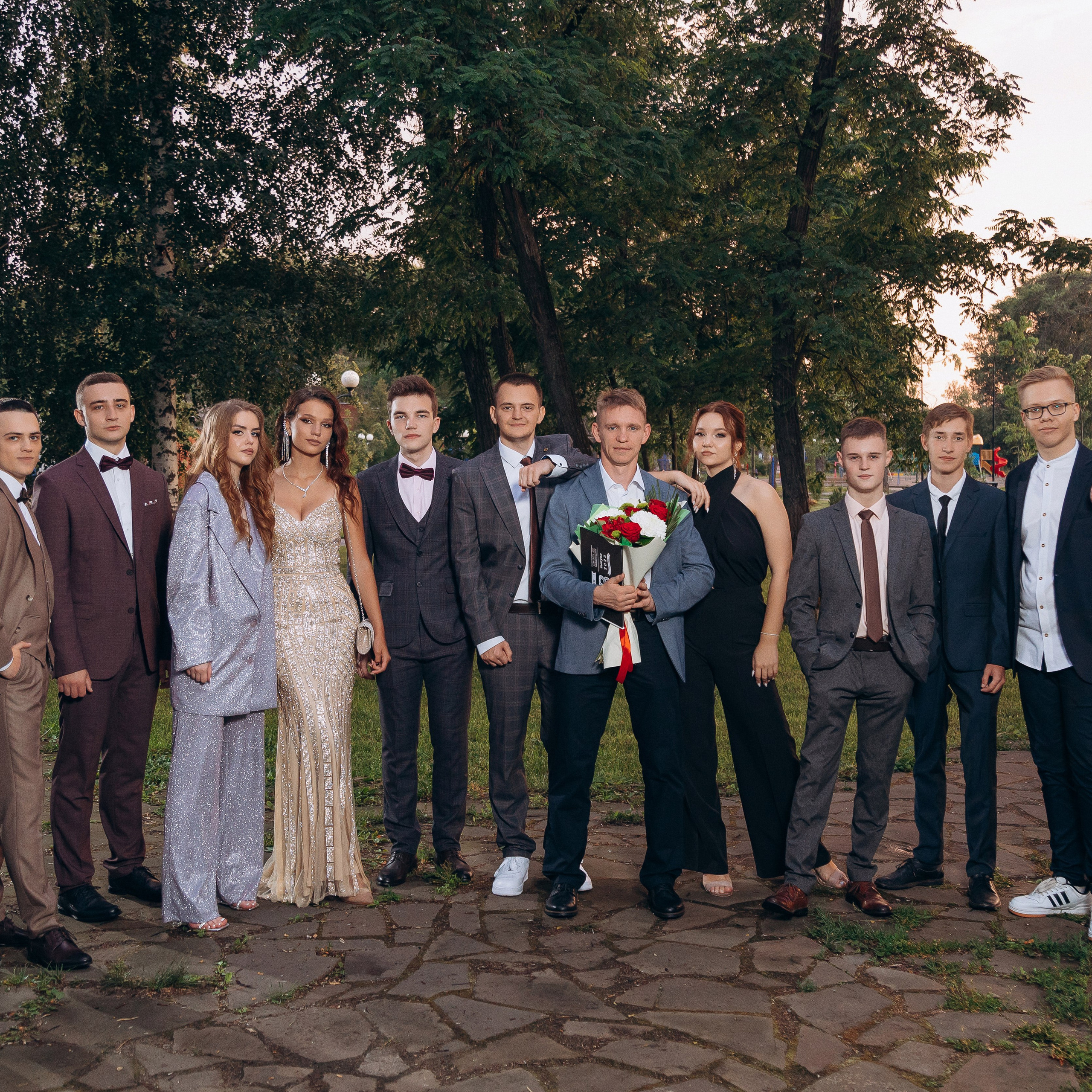 Отзывы. Свадебный и семейный фотограф в Тамбове и Котовске Артём Комбаров