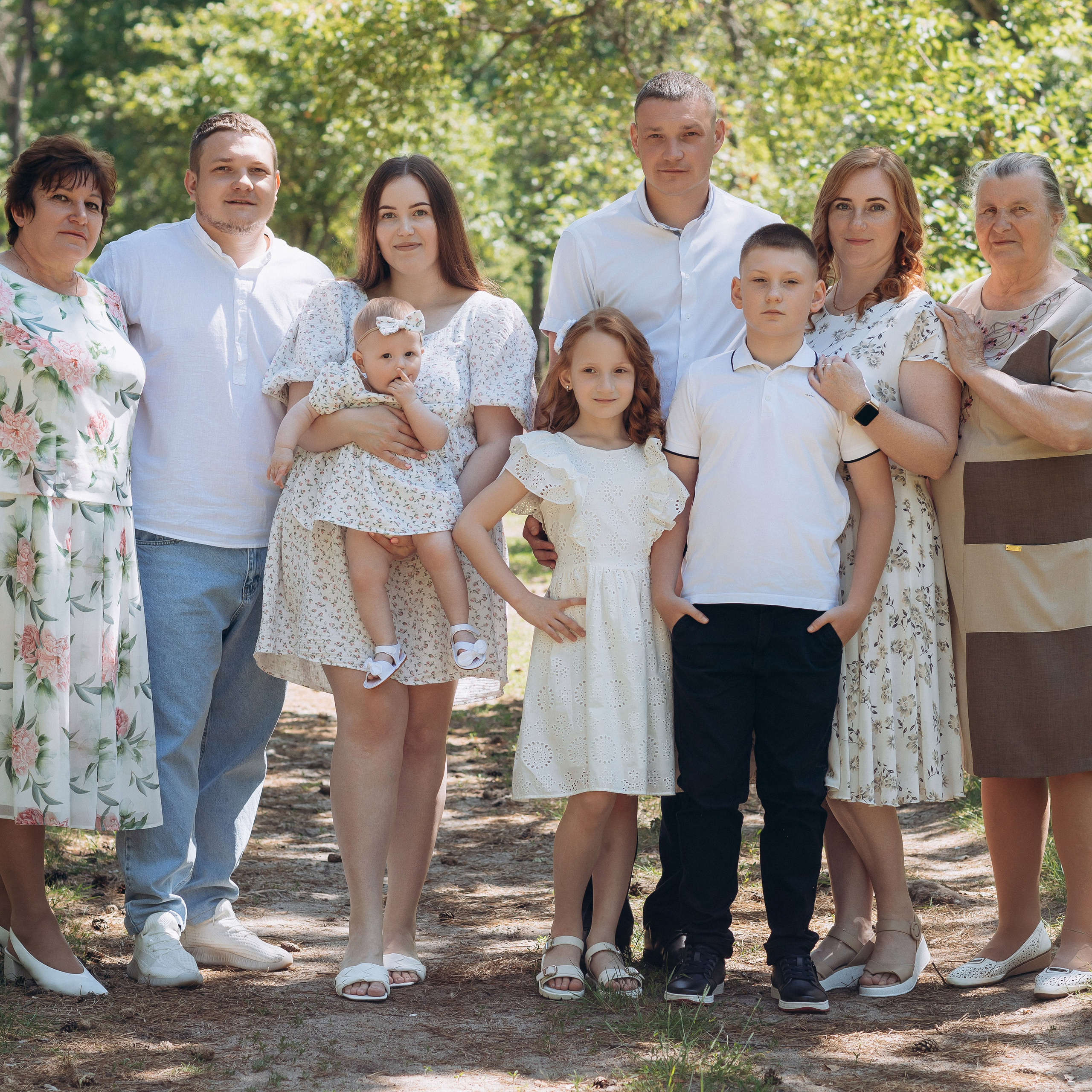 Отзывы. Свадебный и семейный фотограф в Тамбове и Котовске Артём Комбаров