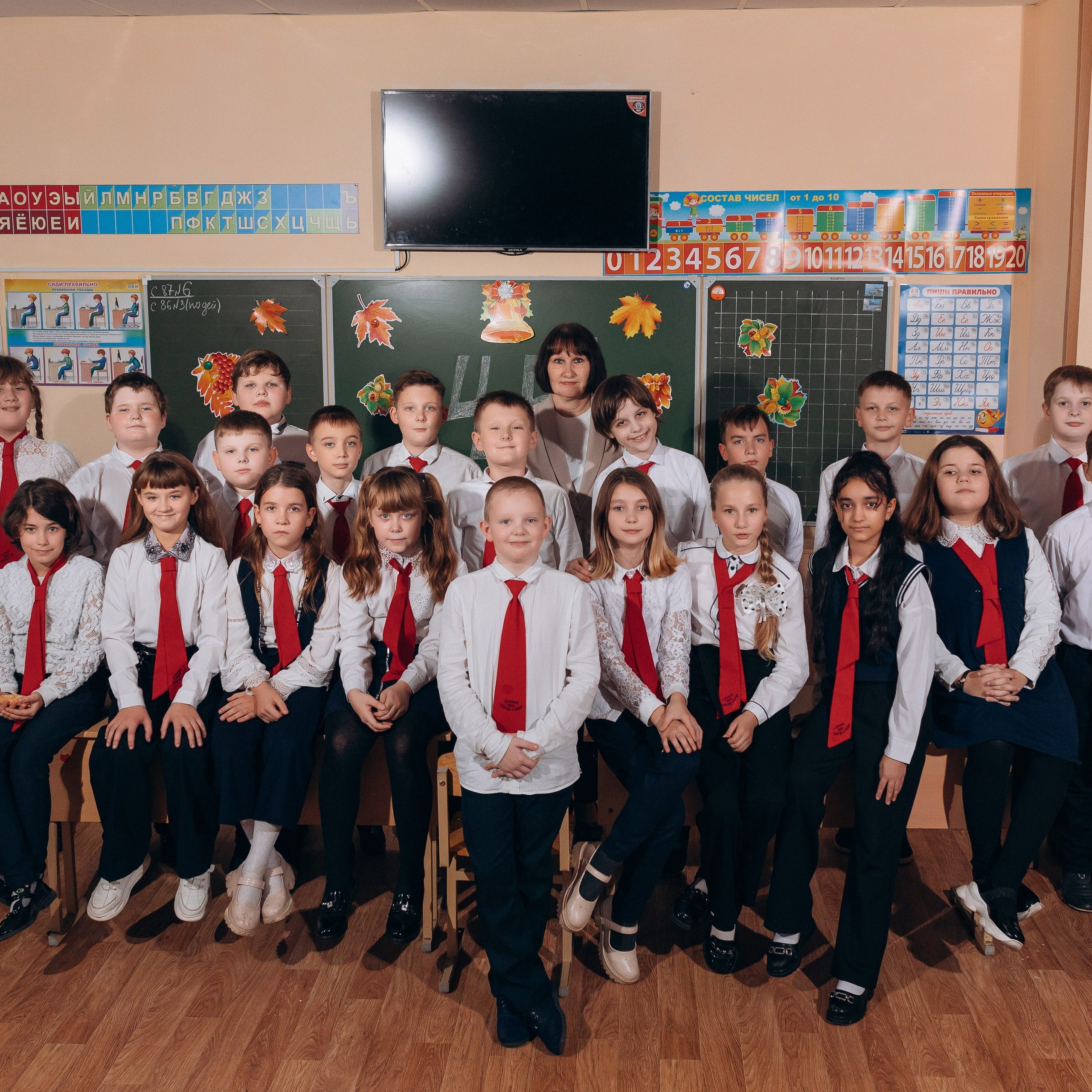 Отзывы. Свадебный и семейный фотограф в Тамбове и Котовске Артём Комбаров