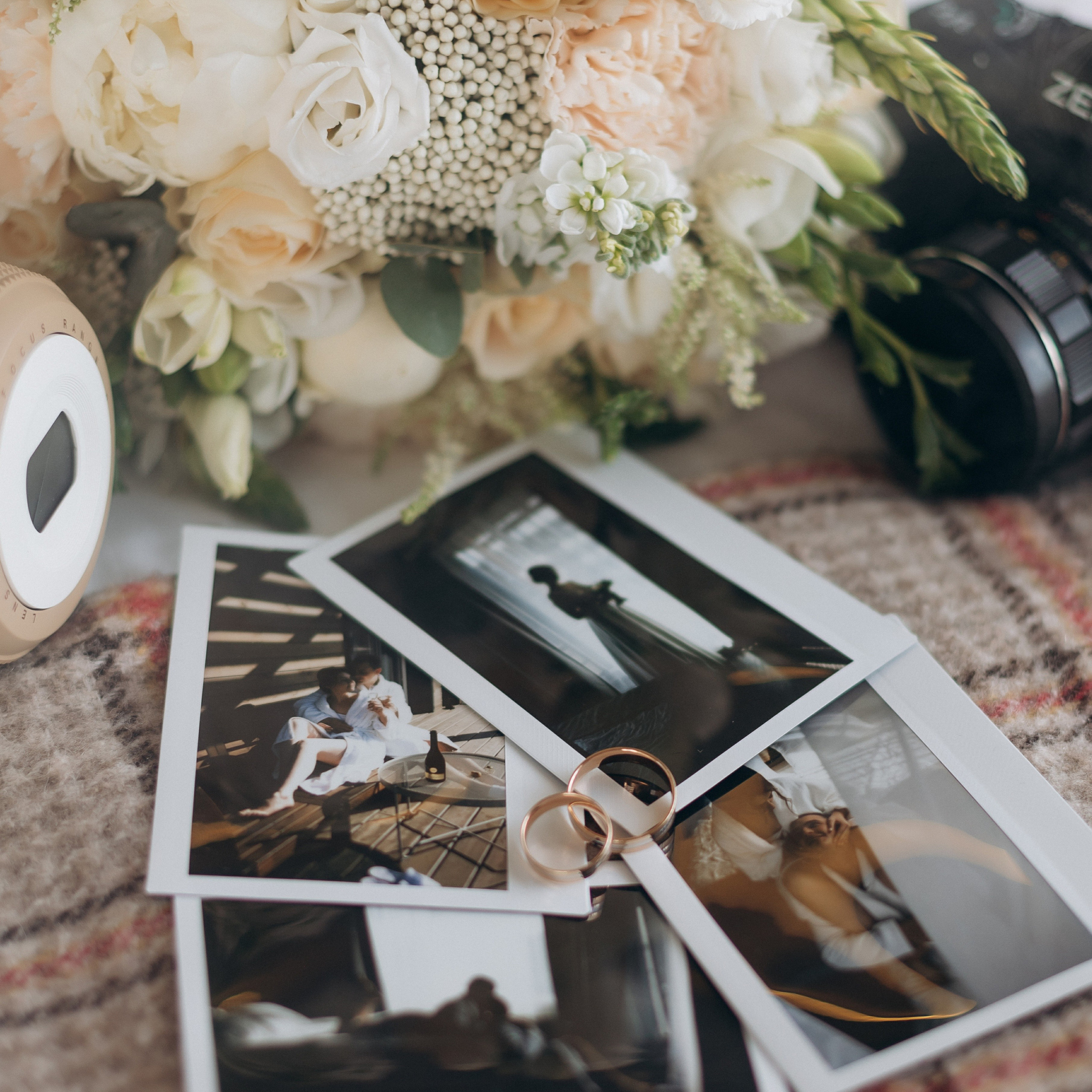 17.09.2022 Полина и Саша