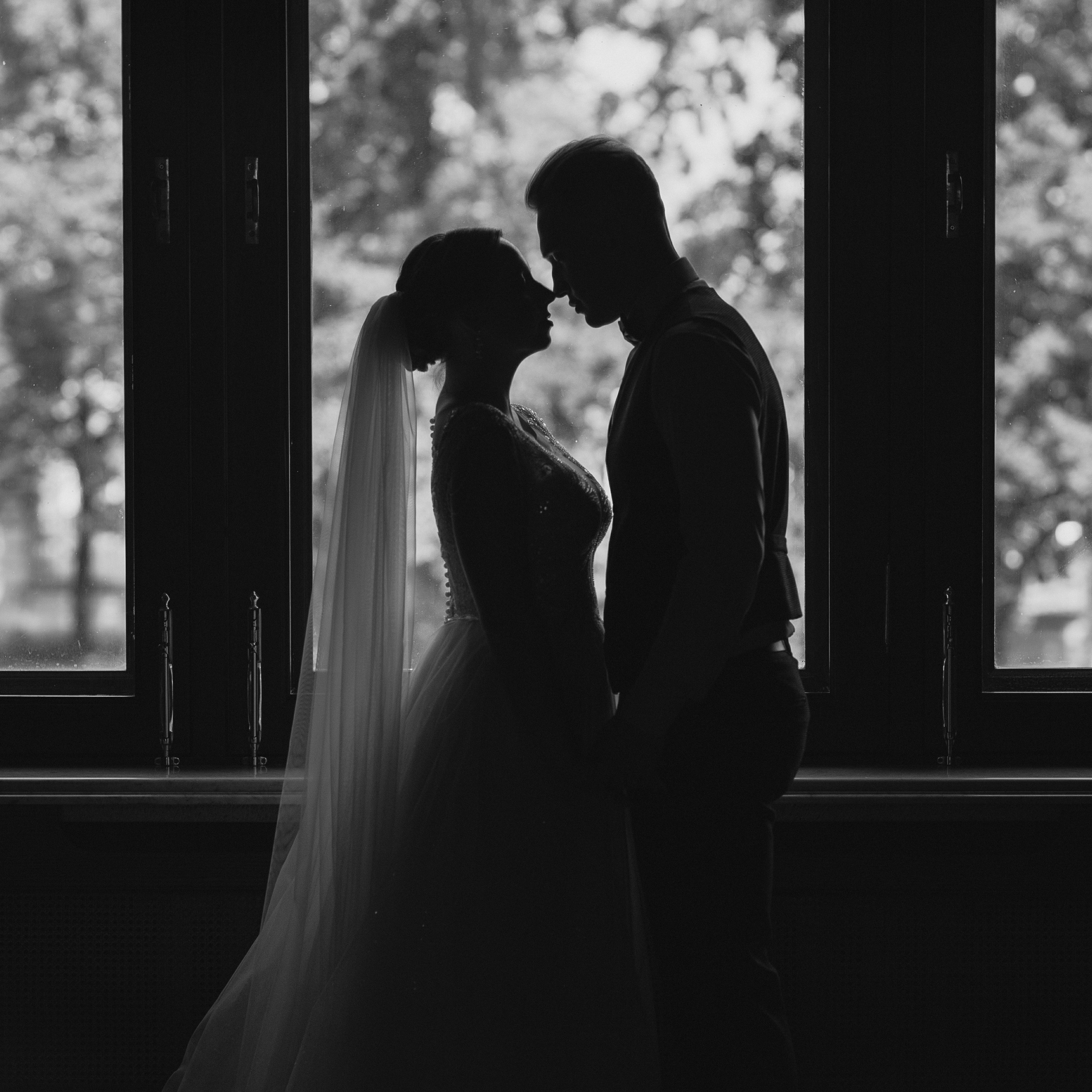 25.08.2022 Валера и Юля