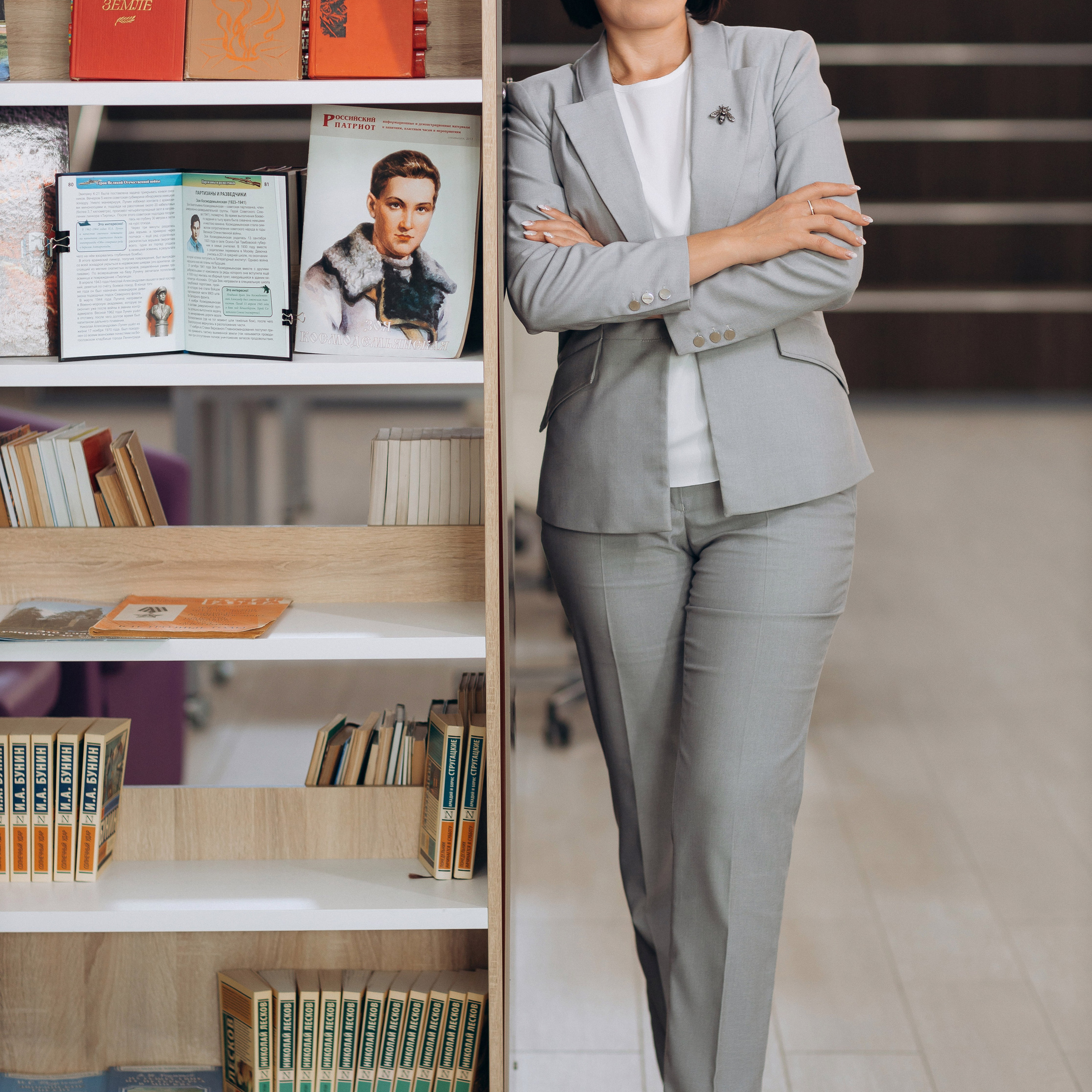 Отзывы. Свадебный и семейный фотограф в Тамбове и Котовске Артём Комбаров