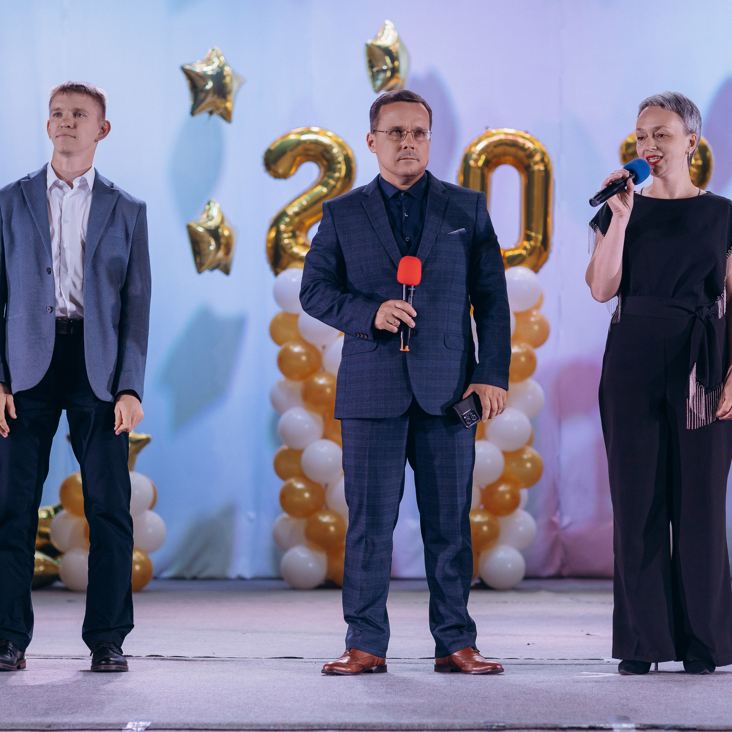 Отзывы. Свадебный и семейный фотограф в Тамбове и Котовске Артём Комбаров