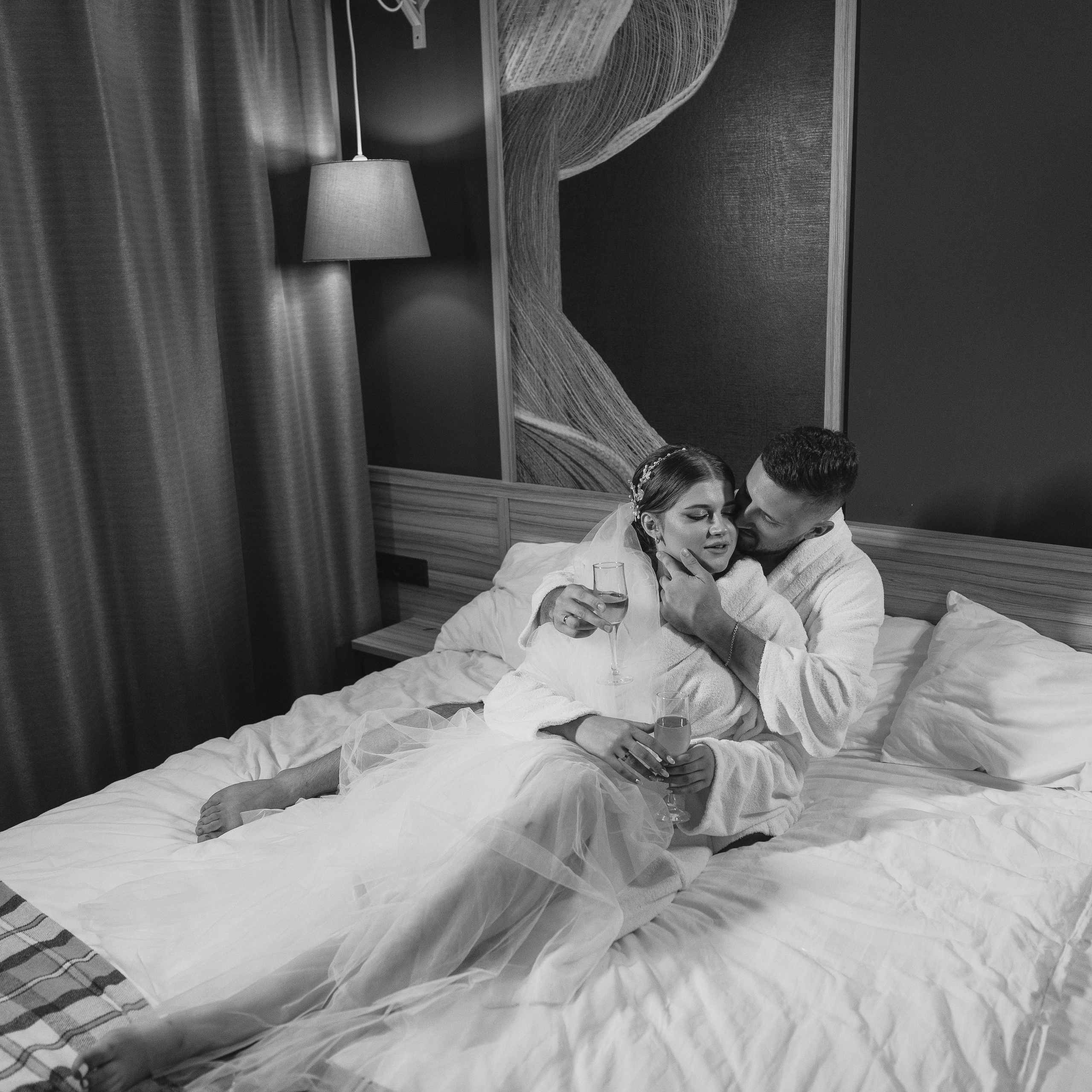 Отзывы. Свадебный и семейный фотограф в Тамбове и Котовске Артём Комбаров