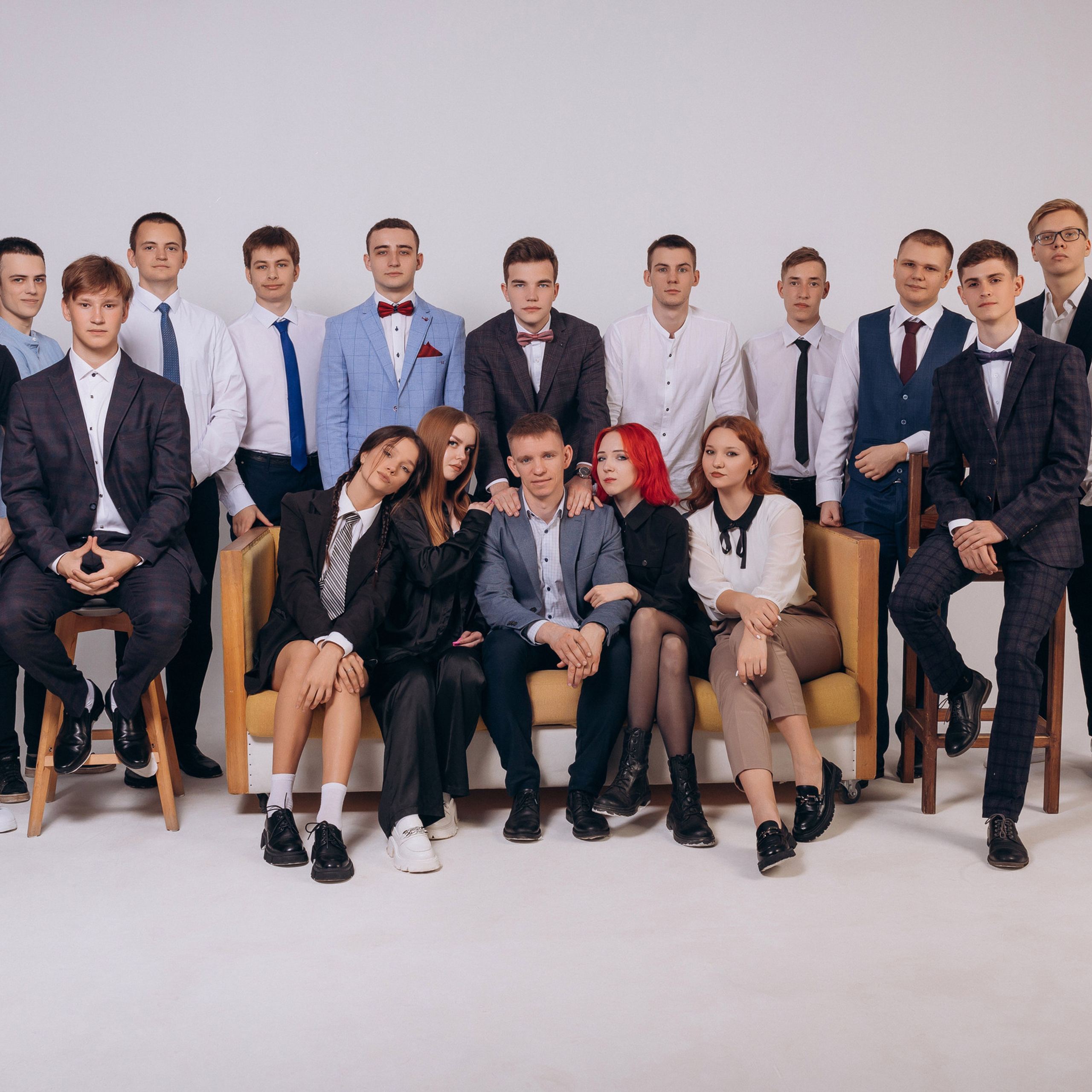 Отзывы. Свадебный и семейный фотограф в Тамбове и Котовске Артём Комбаров