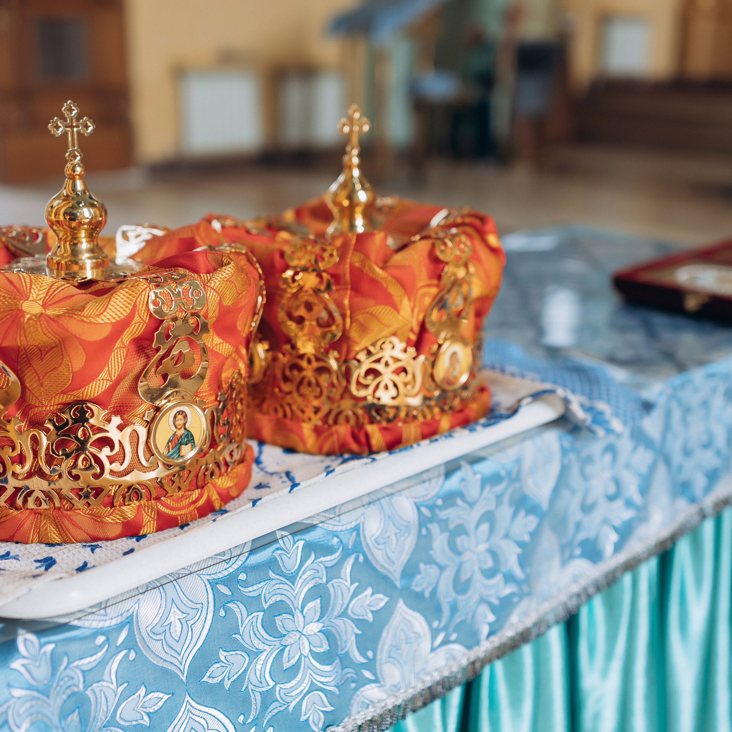 Отзывы. Свадебный и семейный фотограф в Тамбове и Котовске Артём Комбаров