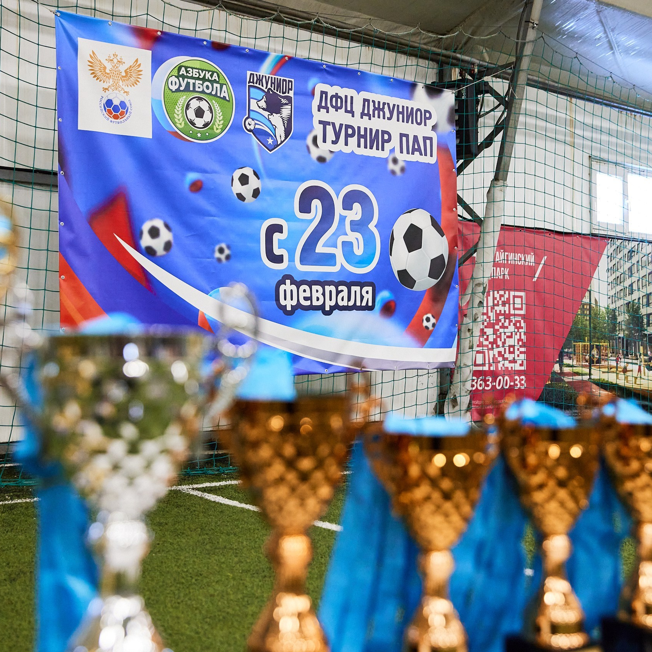 Отзывы. Репортажный фотограф Новосибирск — Станислав Попов