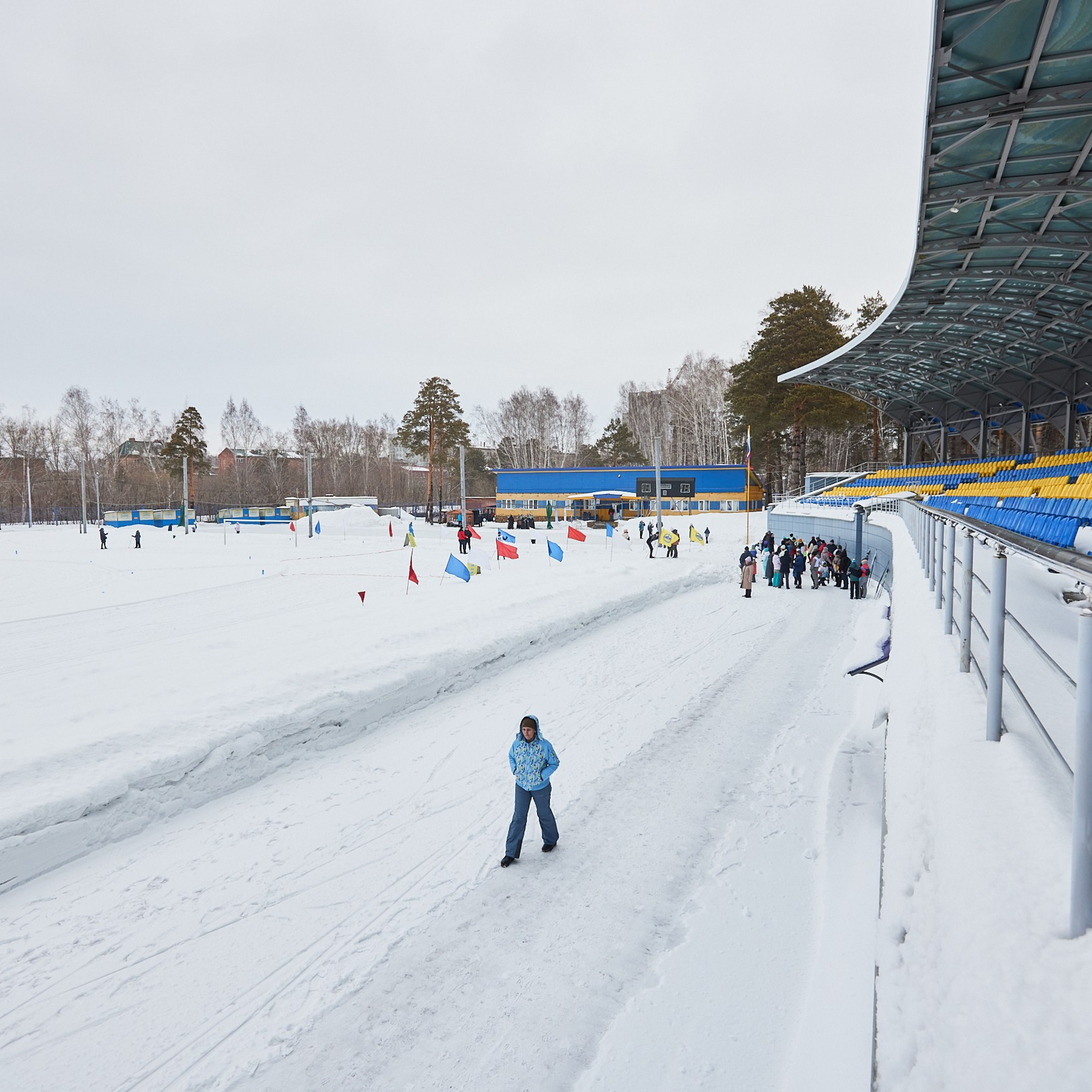 Отзывы. Репортажный фотограф Новосибирск — Станислав Попов