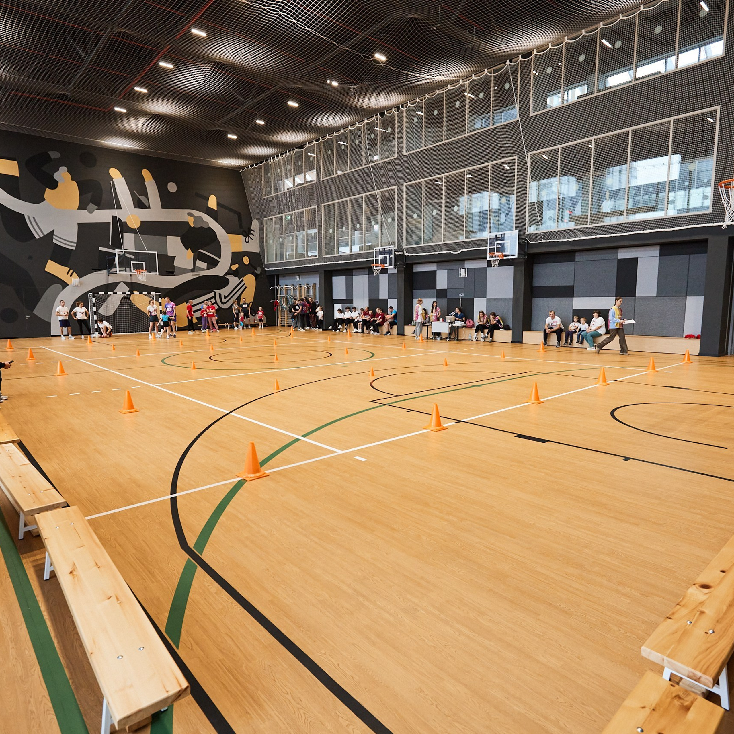 Отзывы. Репортажный фотограф Новосибирск — Станислав Попов