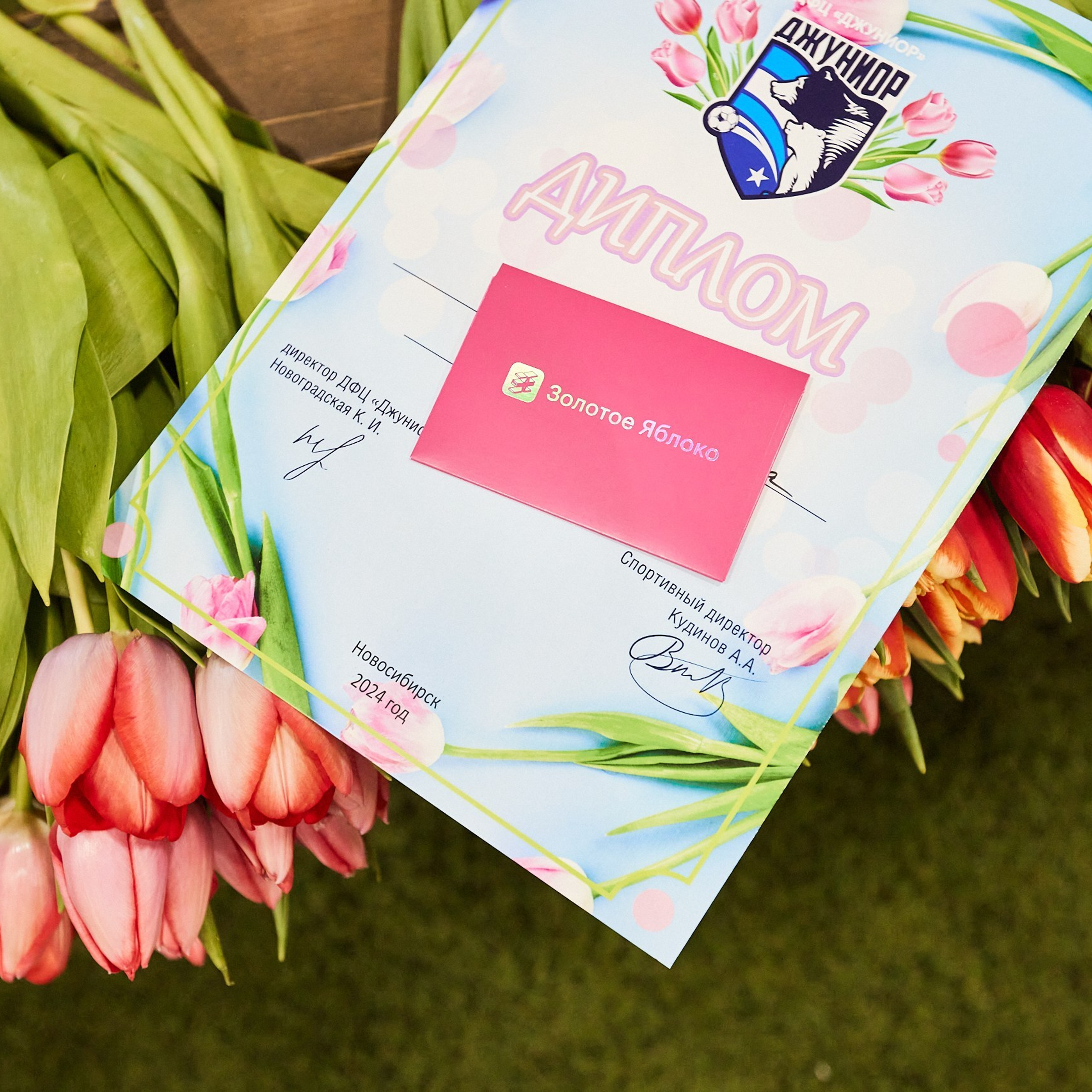 Отзывы. Репортажный фотограф Новосибирск — Станислав Попов