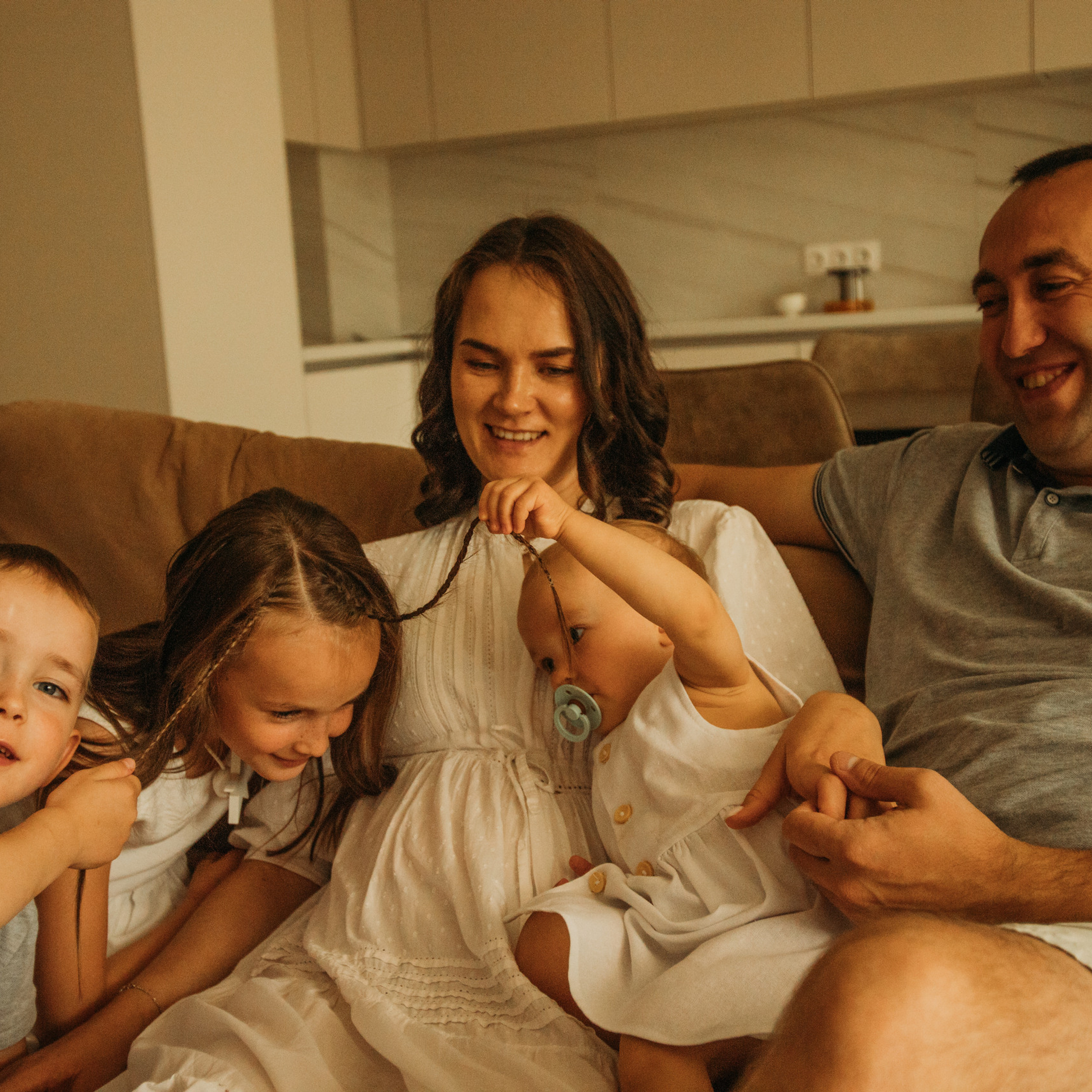 Отзывы фотограф Тюмень. Венера Гайн. Репортажный фотограф  Тюмень. Обучение фотографии с 0