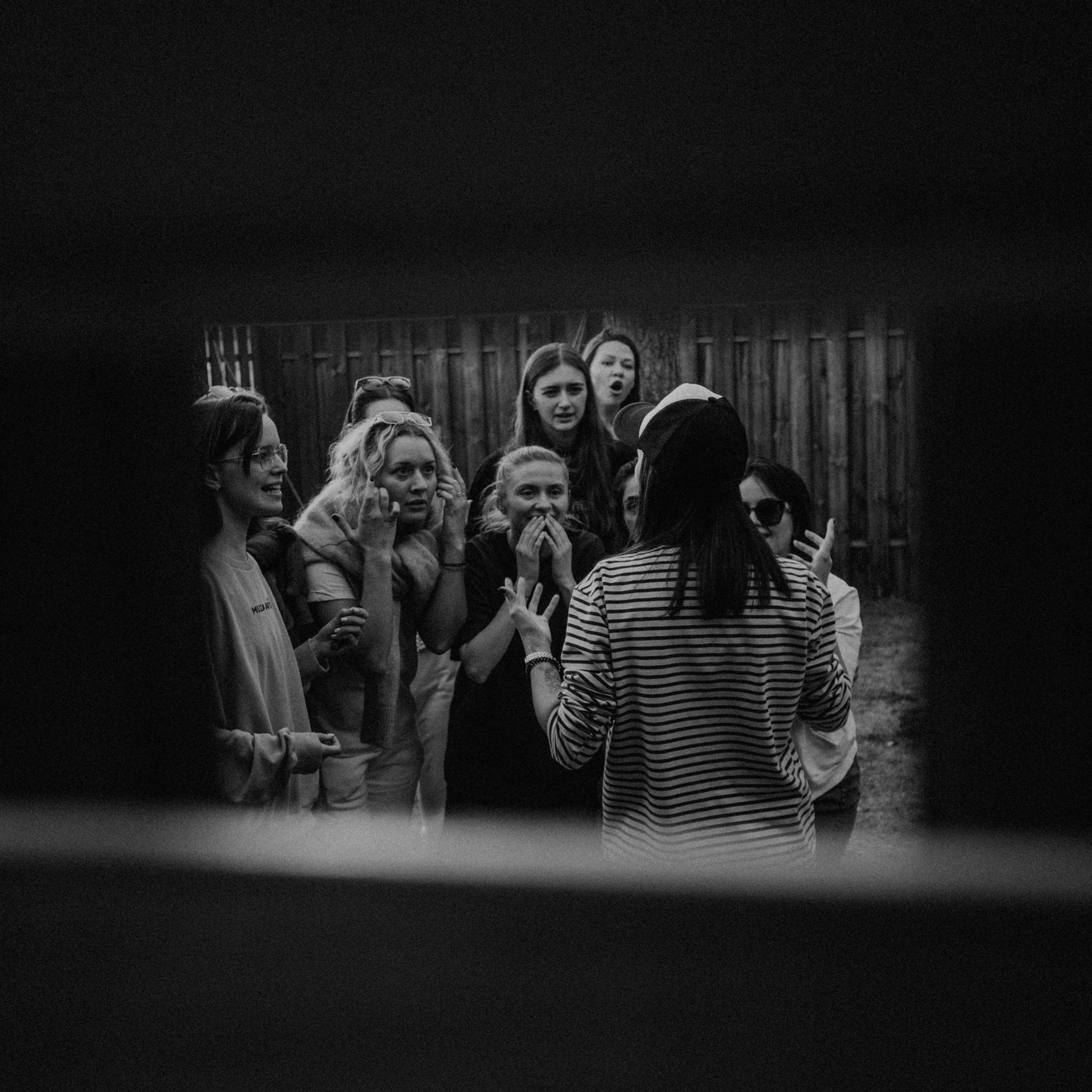 Отзывы фотограф Тюмень. Венера Гайн. Репортажный фотограф  Тюмень. Обучение фотографии с 0