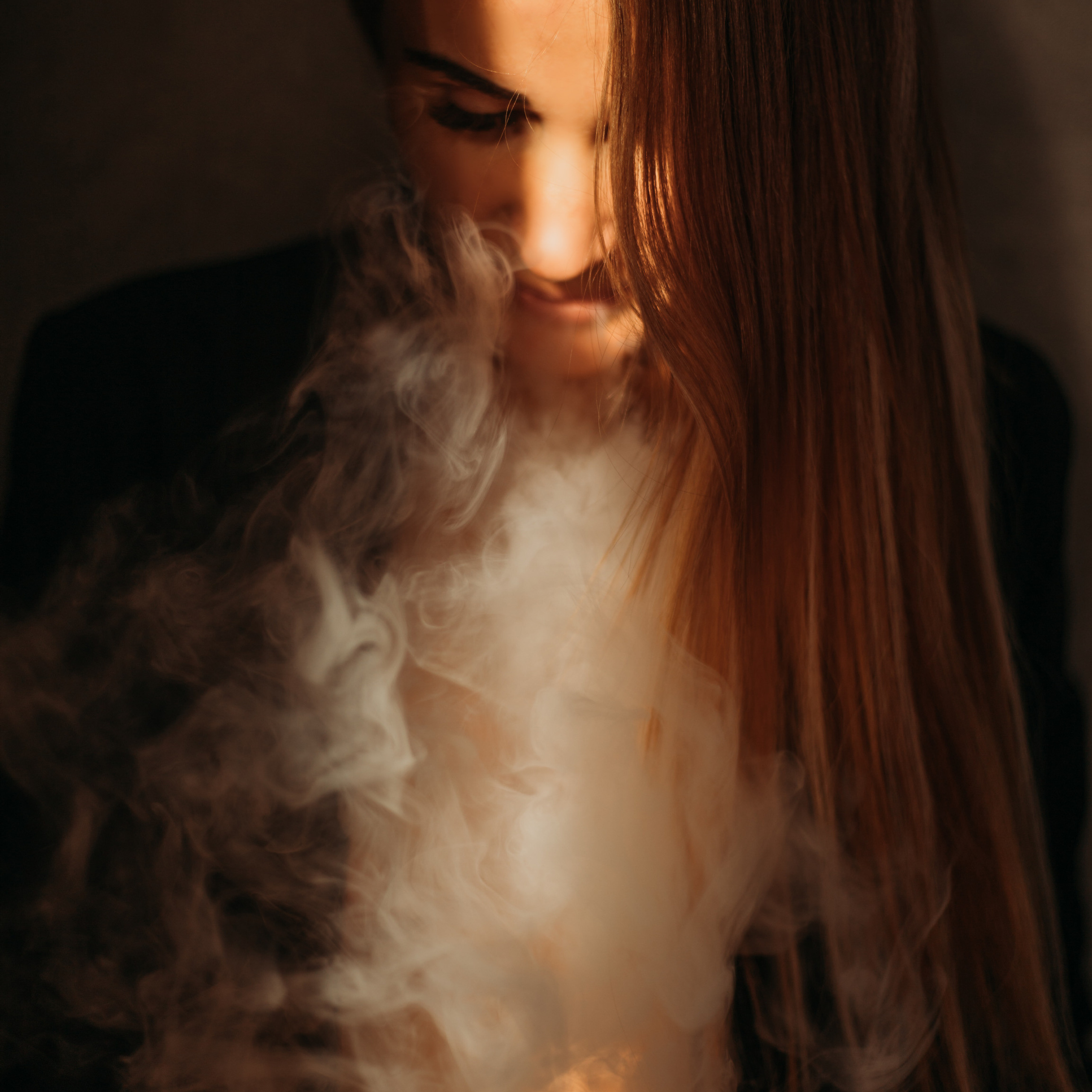 Отзывы фотограф Тюмень. Венера Гайн. Репортажный фотограф  Тюмень. Обучение фотографии с 0