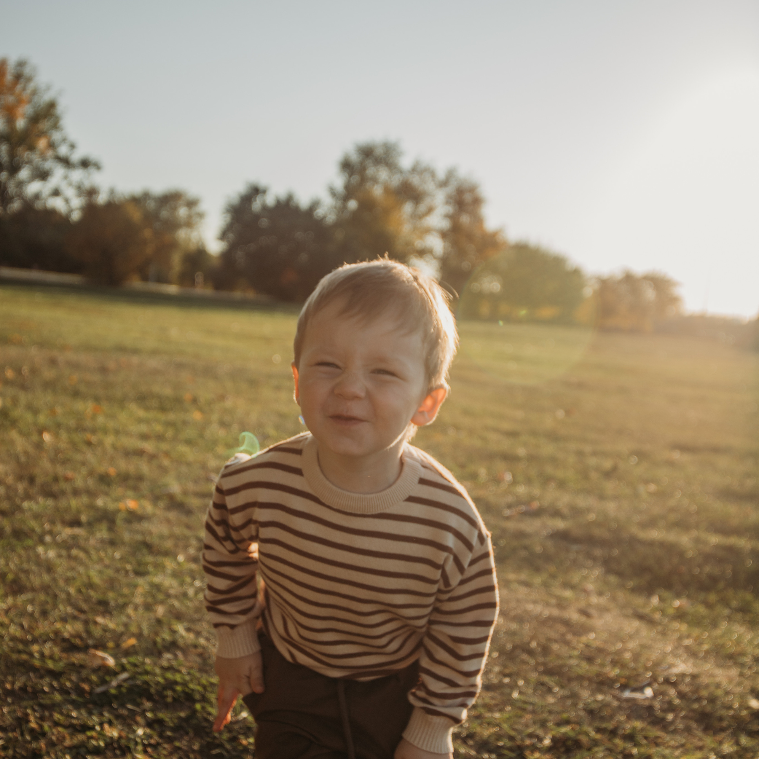 Отзывы фотограф Тюмень. Венера Гайн. Репортажный фотограф  Тюмень. Обучение фотографии с 0