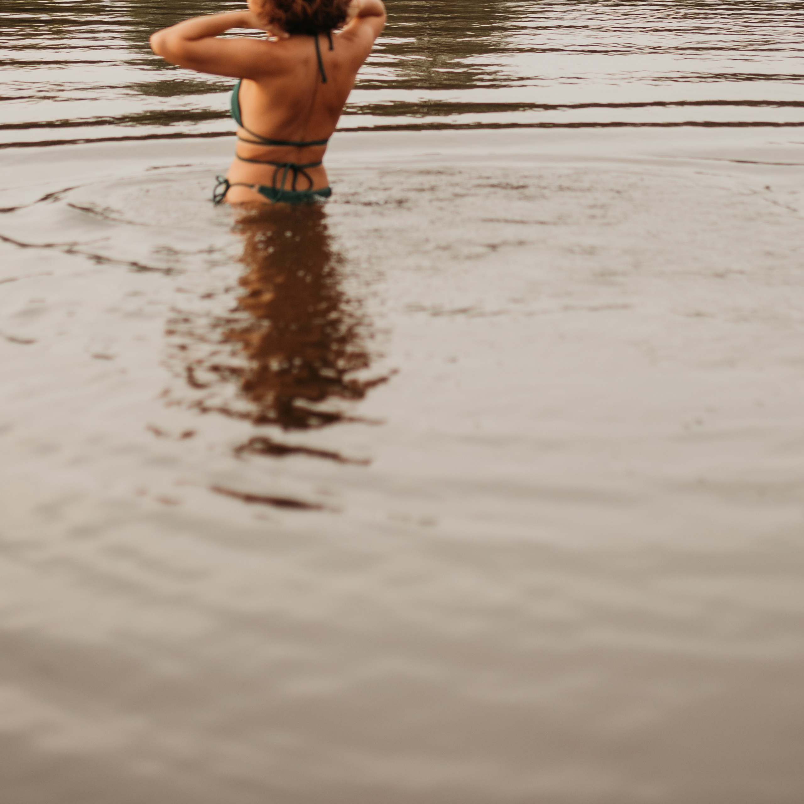 Отзывы фотограф Тюмень. Венера Гайн. Репортажный фотограф  Тюмень. Обучение фотографии с 0