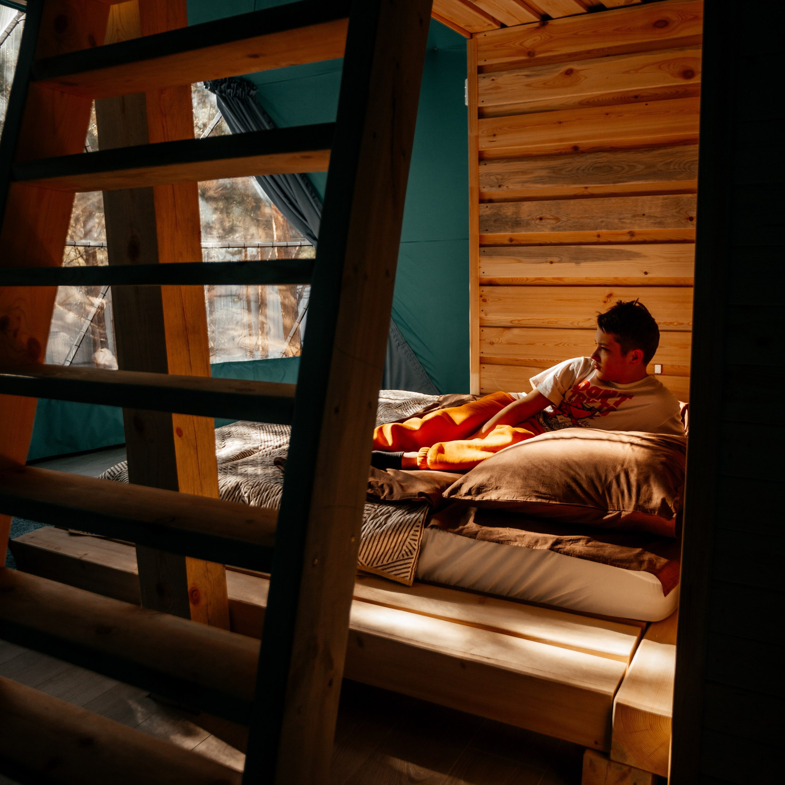 Отзывы фотограф Тюмень. Венера Гайн. Репортажный фотограф  Тюмень. Обучение фотографии с 0