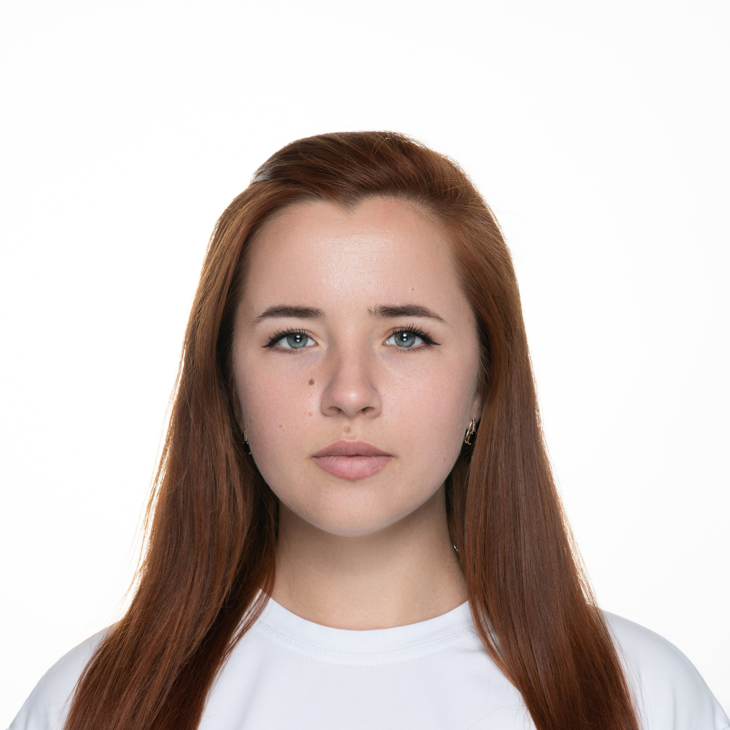 Отзывы. Фотограф Екатерина Черноуцкая