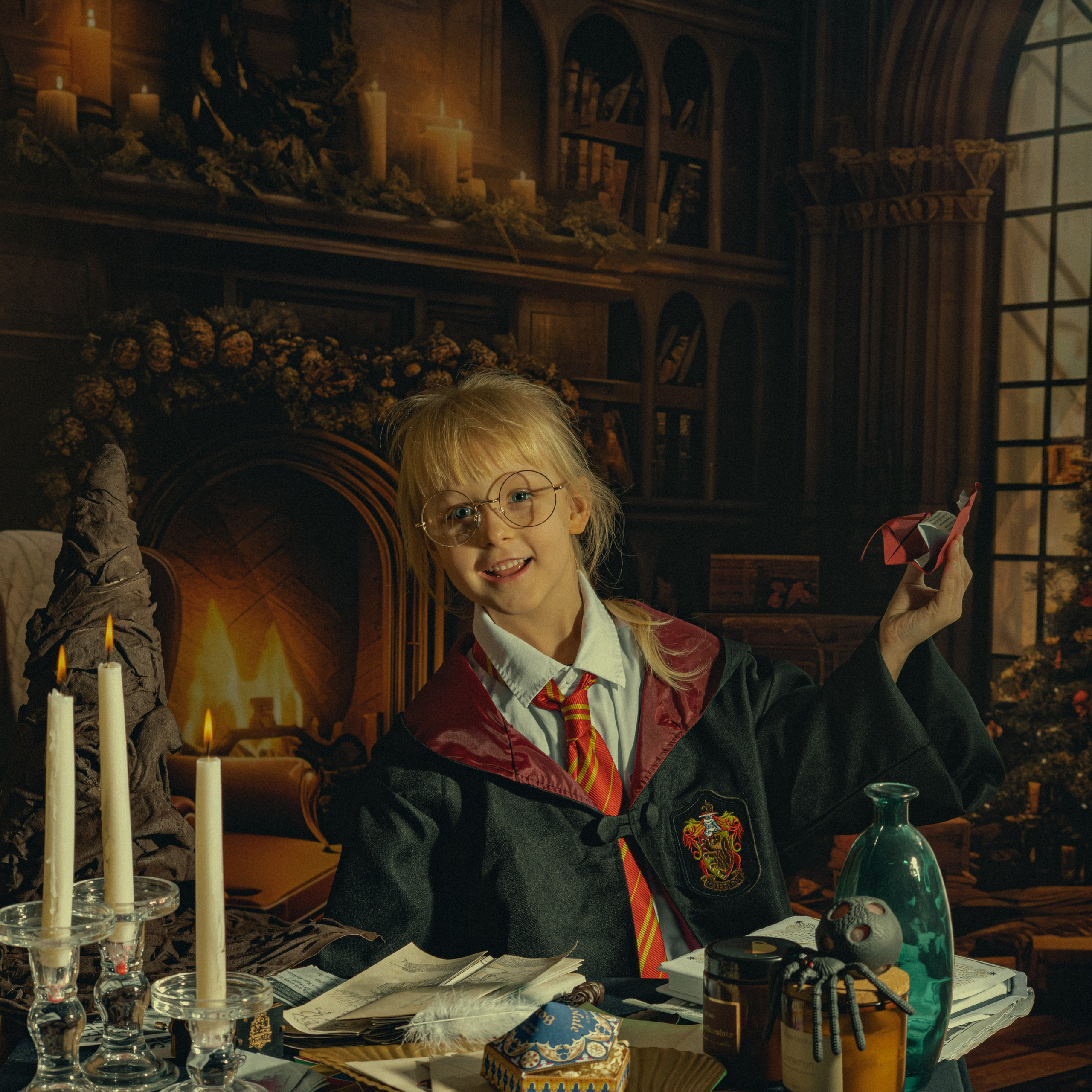 Отзывы. Фотограф Екатерина Черноуцкая