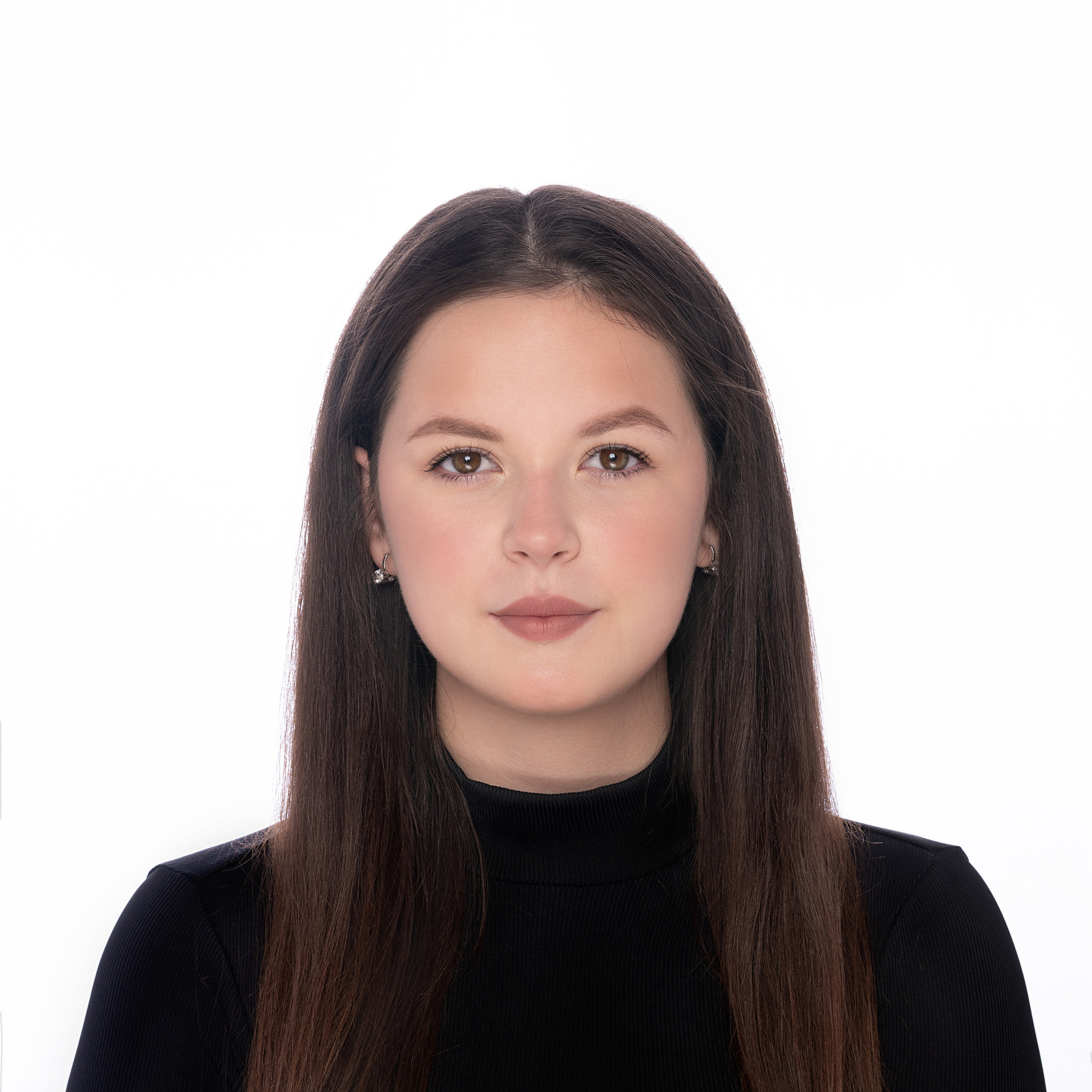 Отзывы. Фотограф Екатерина Черноуцкая