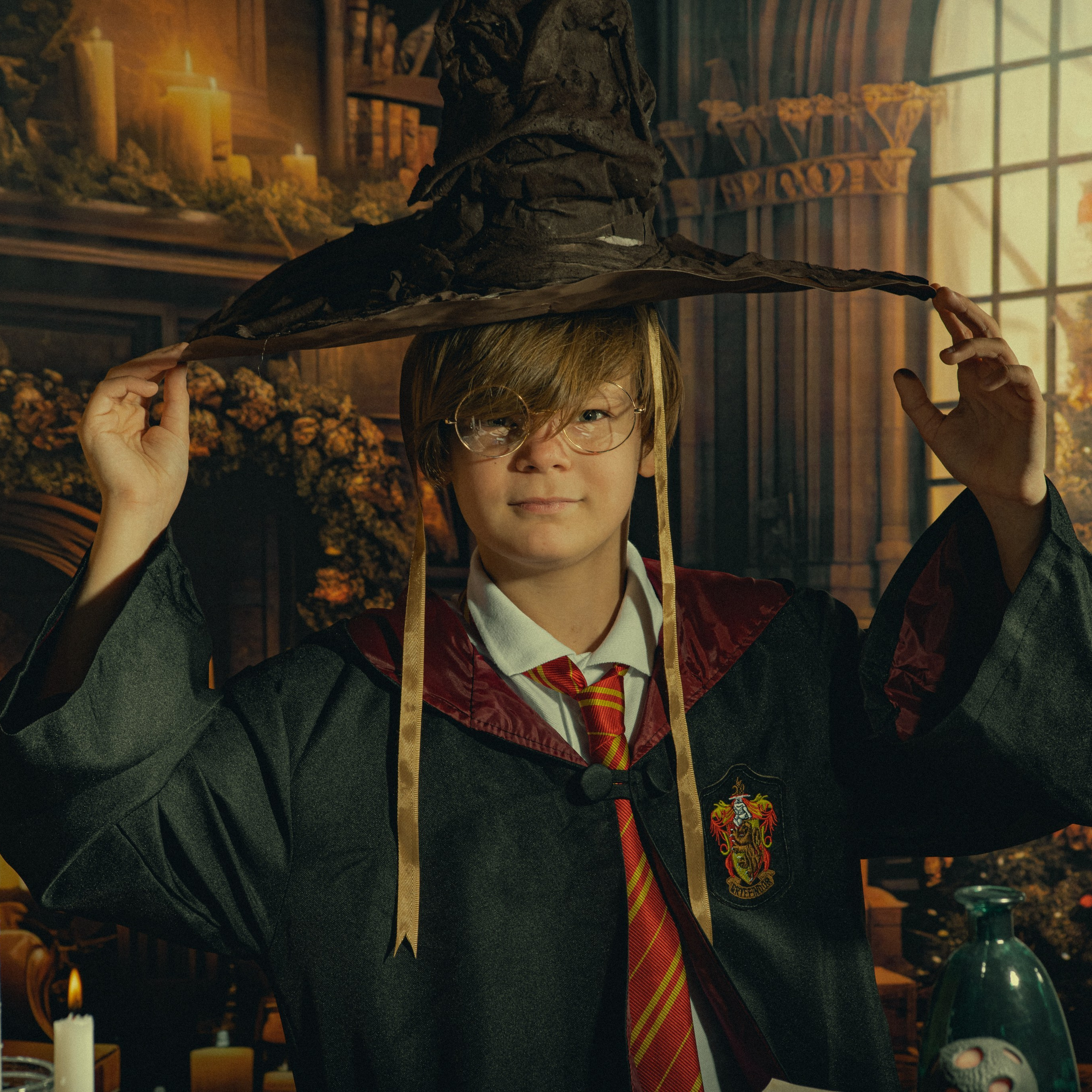 Отзывы. Фотограф Екатерина Черноуцкая