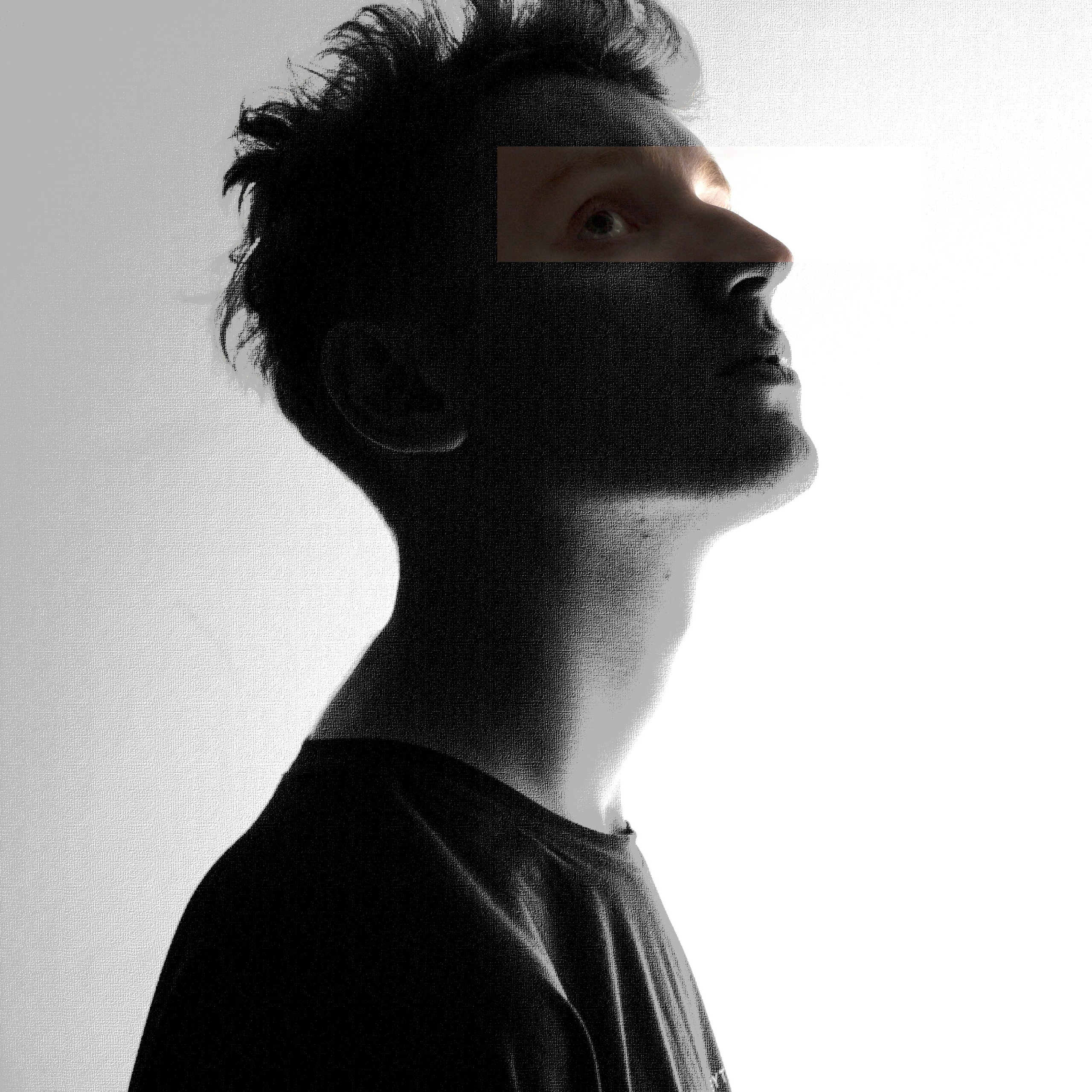 «Больше, чем…» (Грани 1.3)