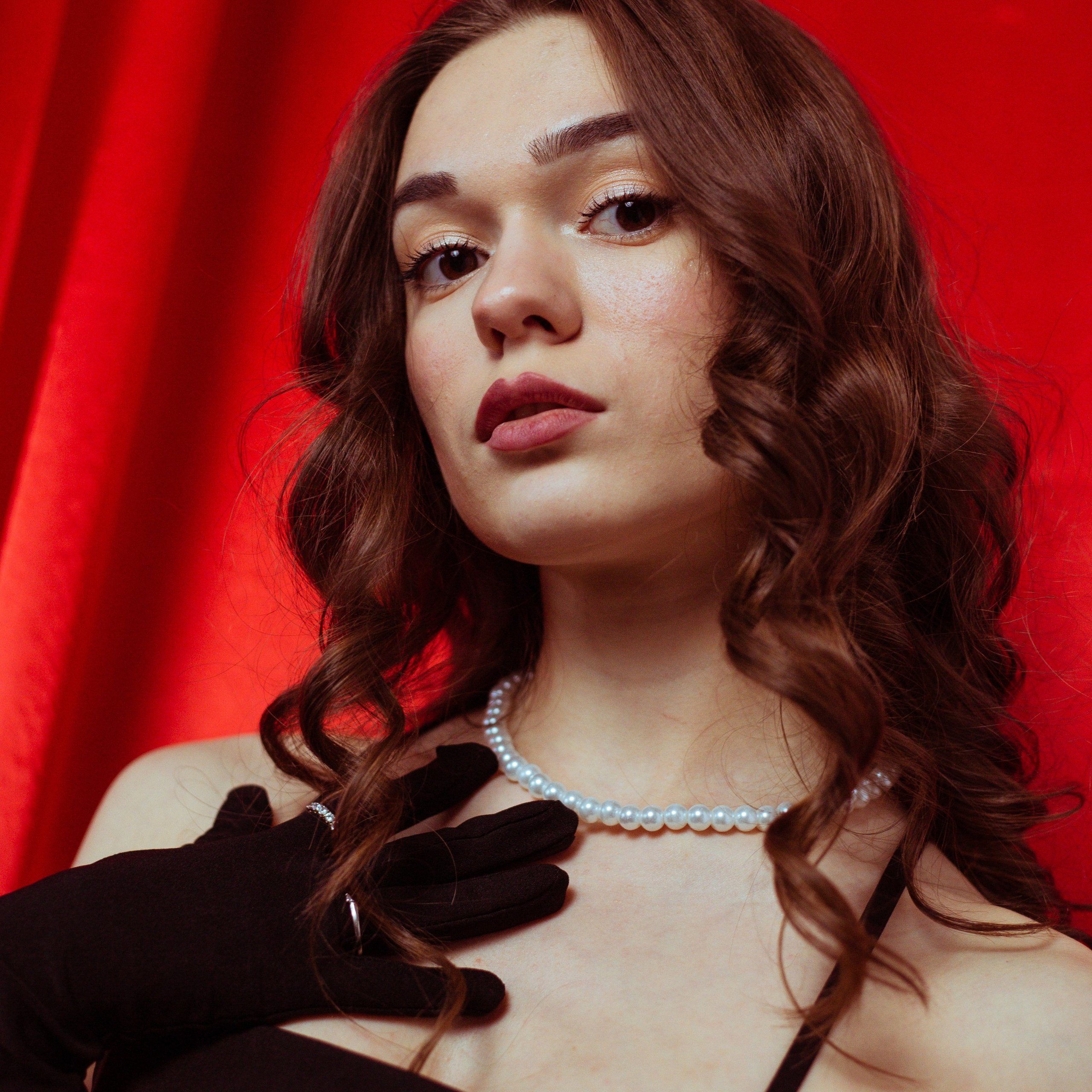 Алиса в Лофте