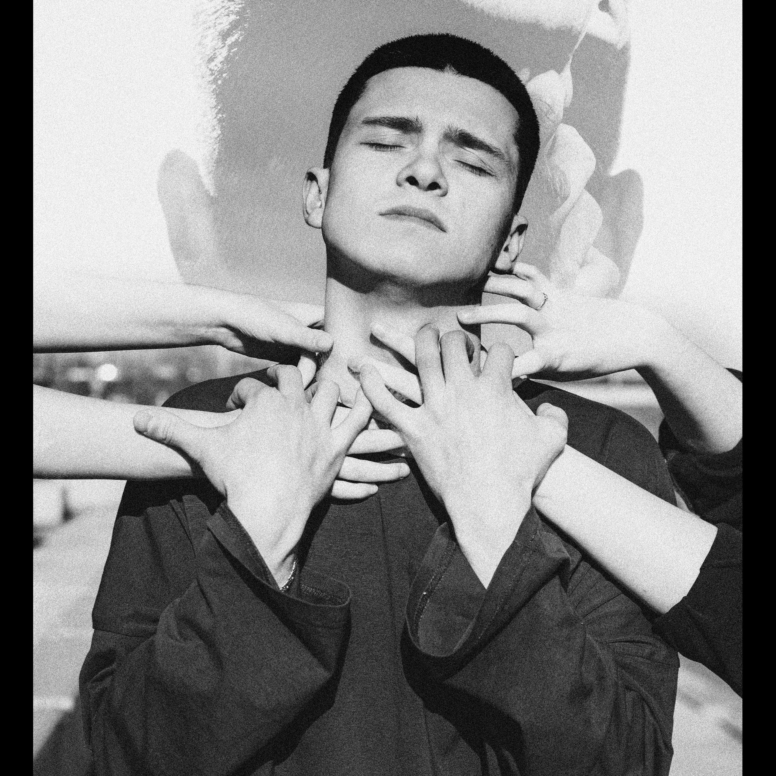 «Победа над собой» — Областная Студвесна