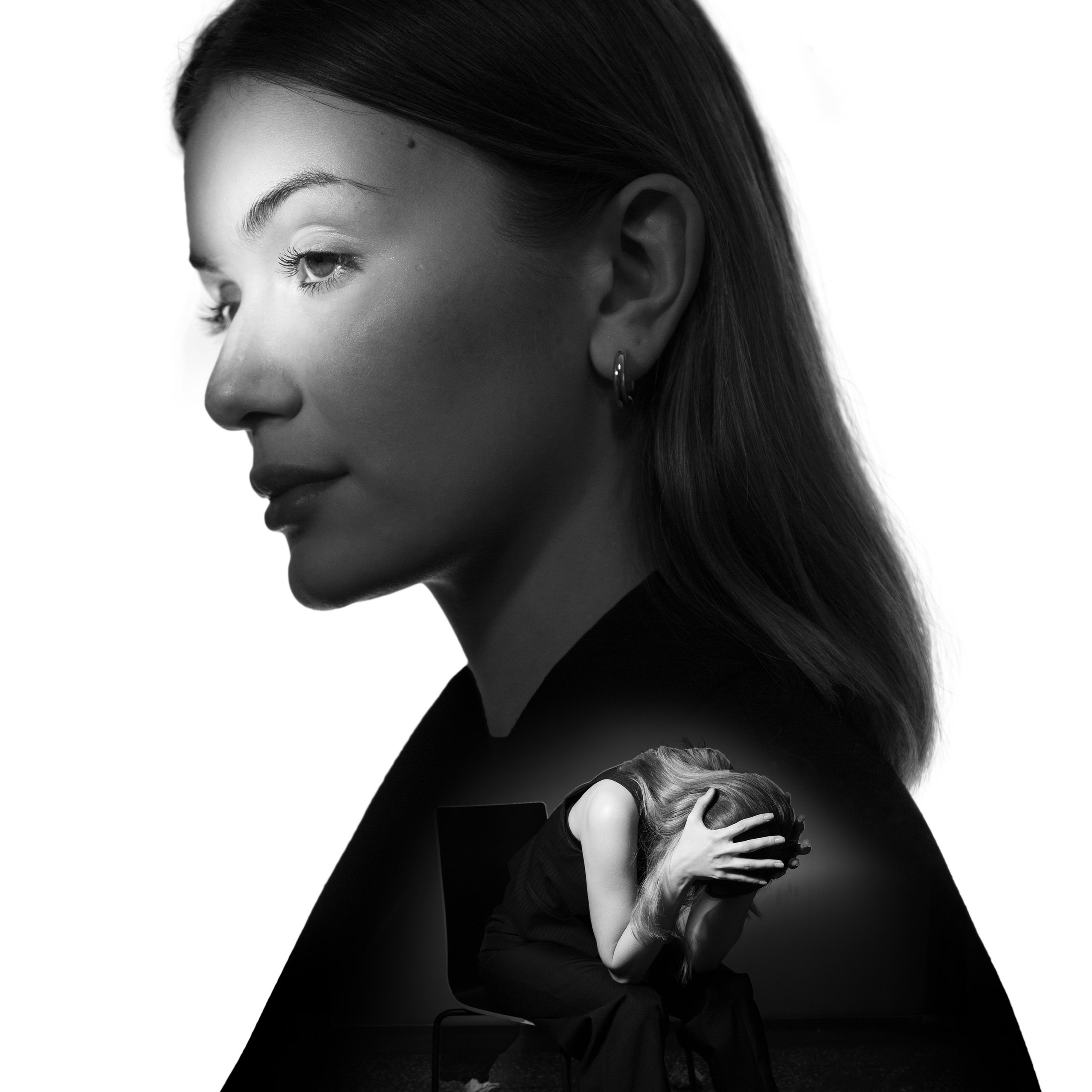 «51я как первая» (Грани 1.1)