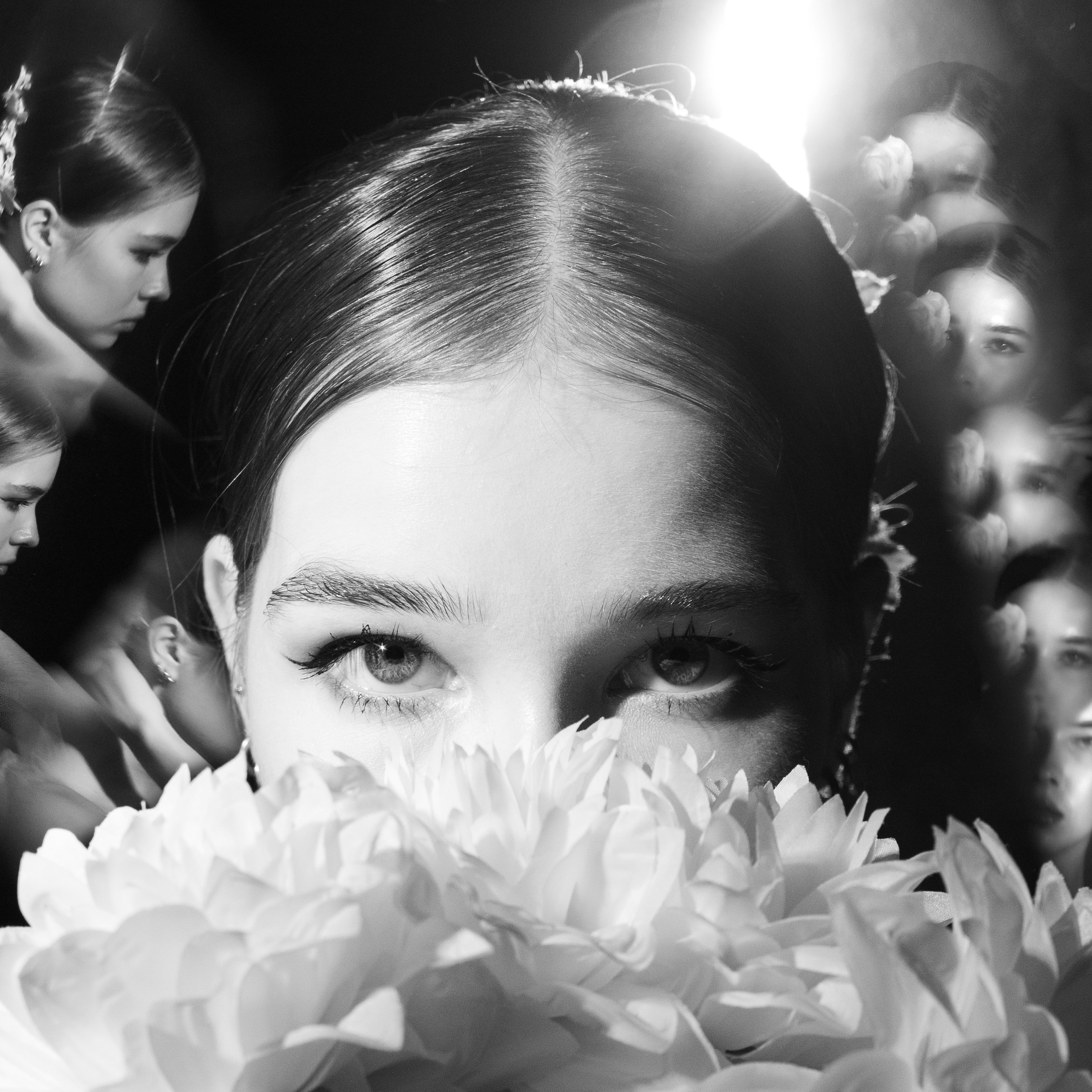 «Весна всегда» РСВ 2025 ГРАН-ПРИ