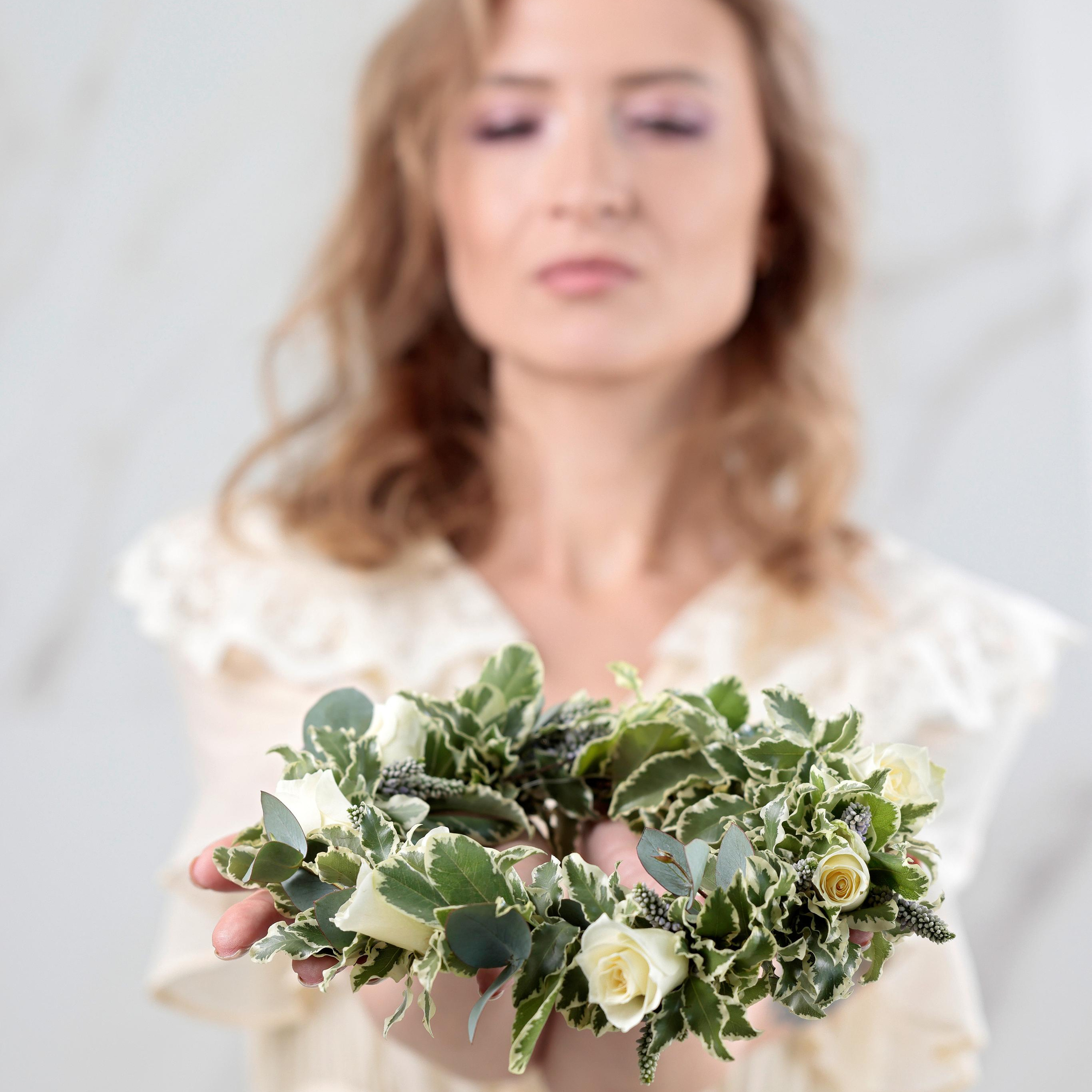 Отзывы. Попов.фото — Предметная фотостудия в Новой Москве