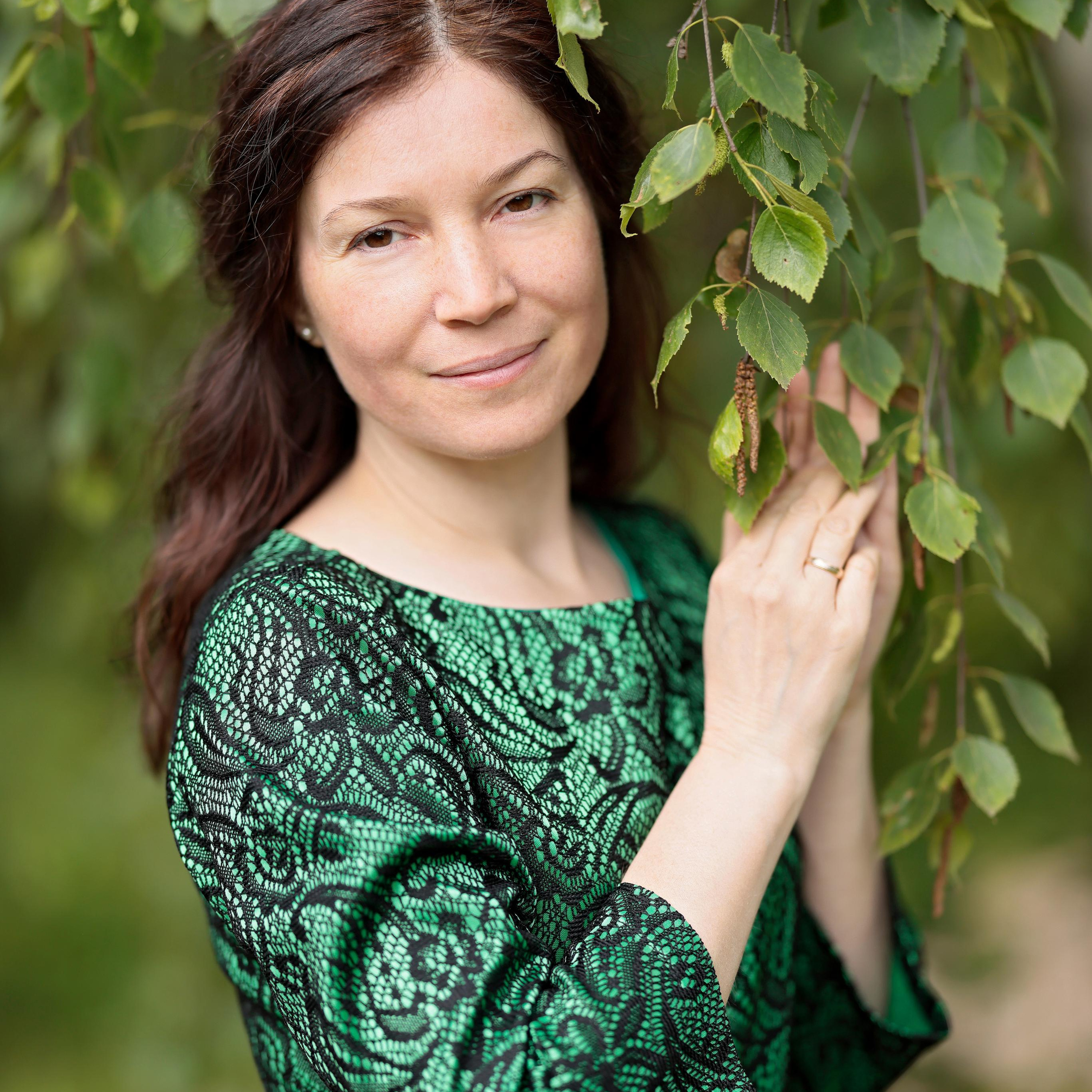 Отзывы. Попов.фото — Предметная фотостудия в Новой Москве