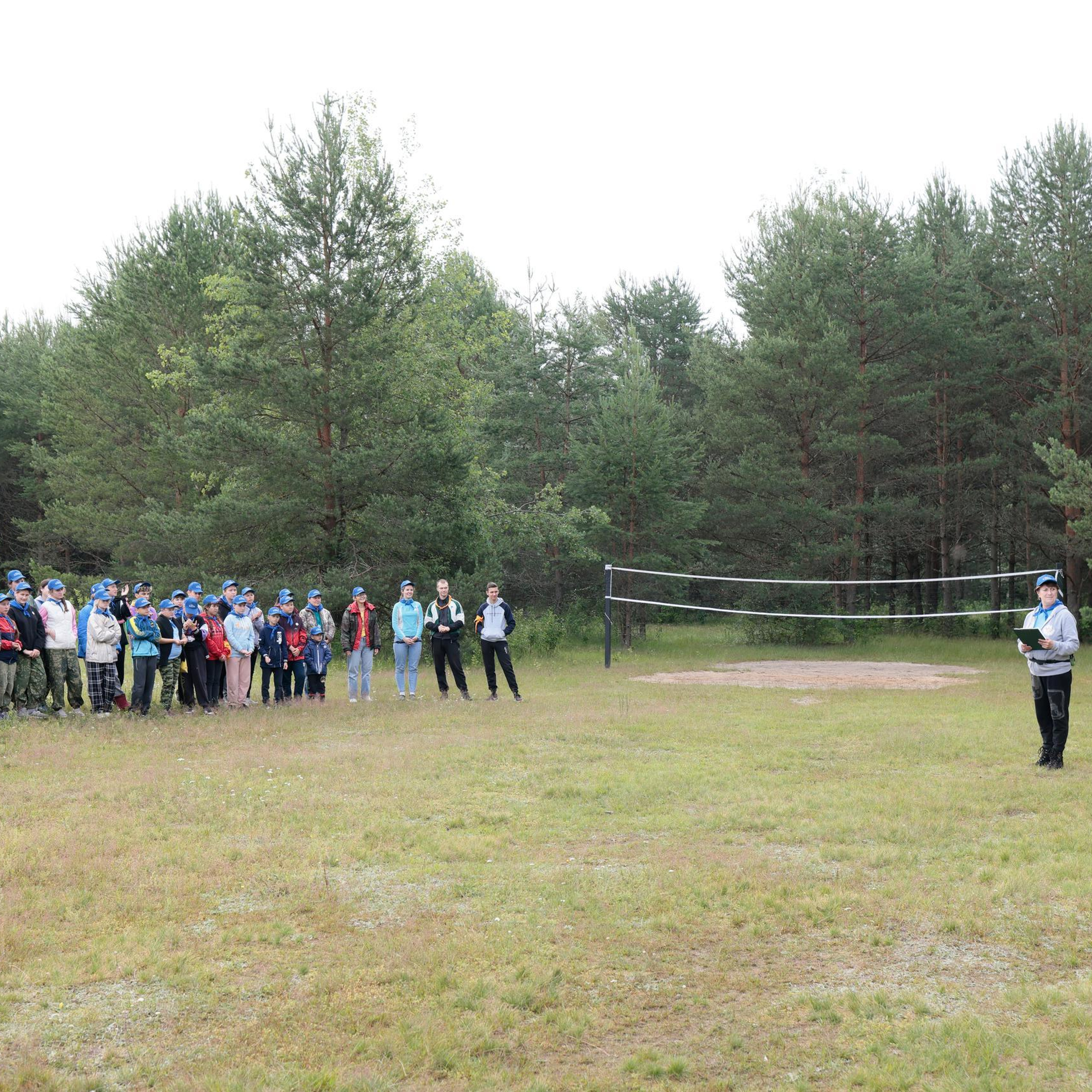Отзывы. Попов.фото — Предметная фотостудия в Новой Москве