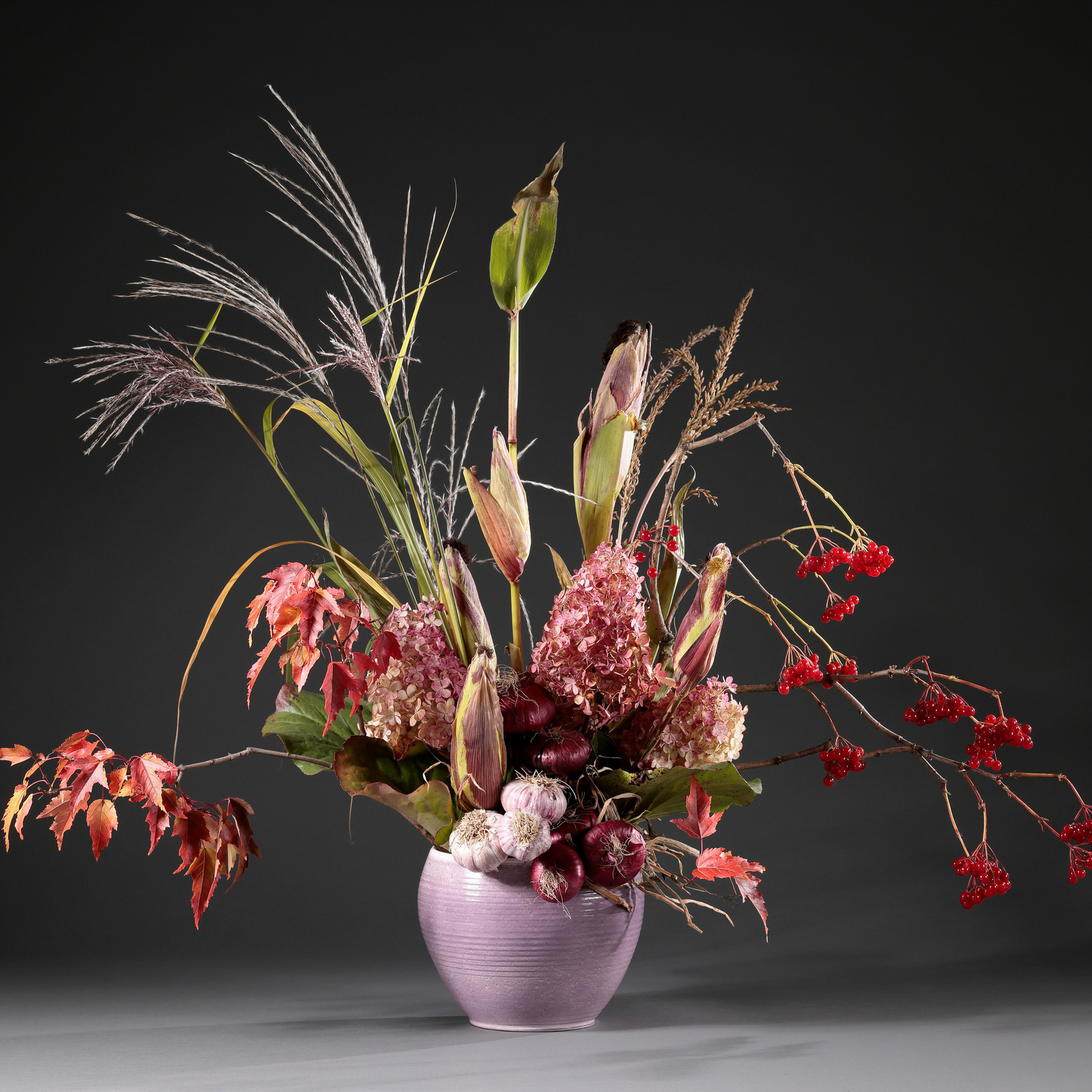 Отзывы. Попов.фото — Предметная фотостудия в Новой Москве