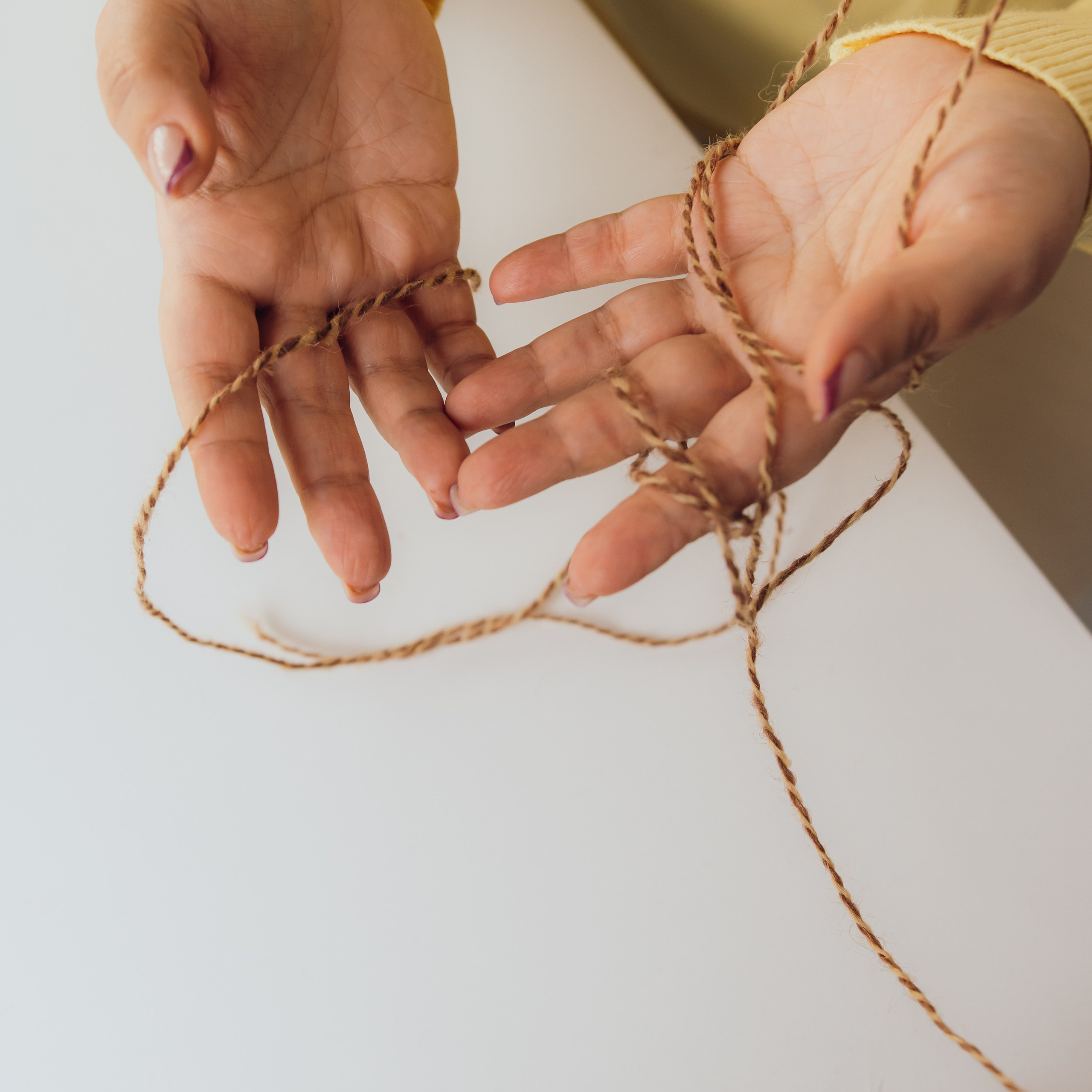 Отзывы. Фотографирую пары и индивидуальные съемки в Алматы Шунько Ирина