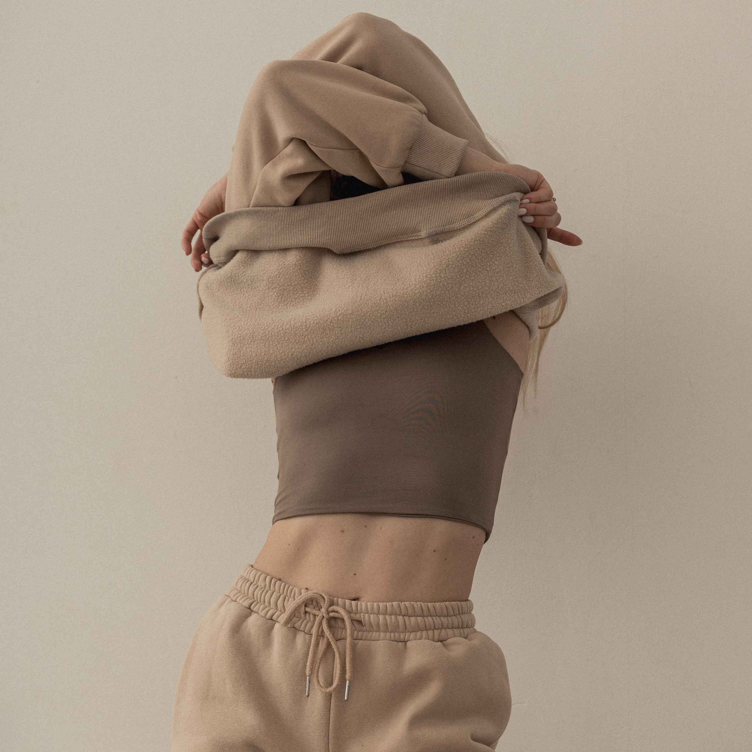 Отзывы. Фотографирую пары и индивидуальные съемки в Алматы Шунько Ирина