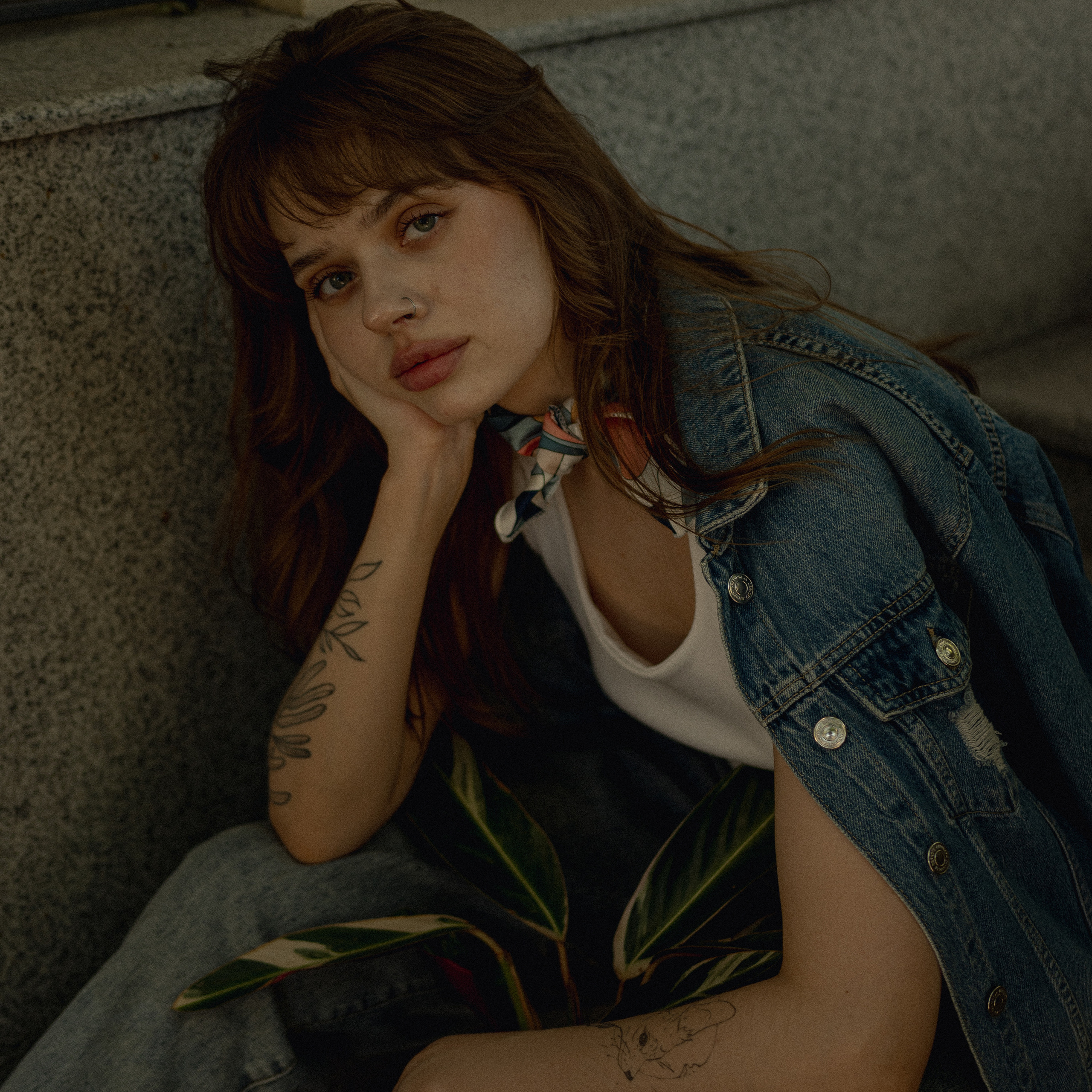 Отзывы. Фотографирую пары и индивидуальные съемки в Алматы Шунько Ирина