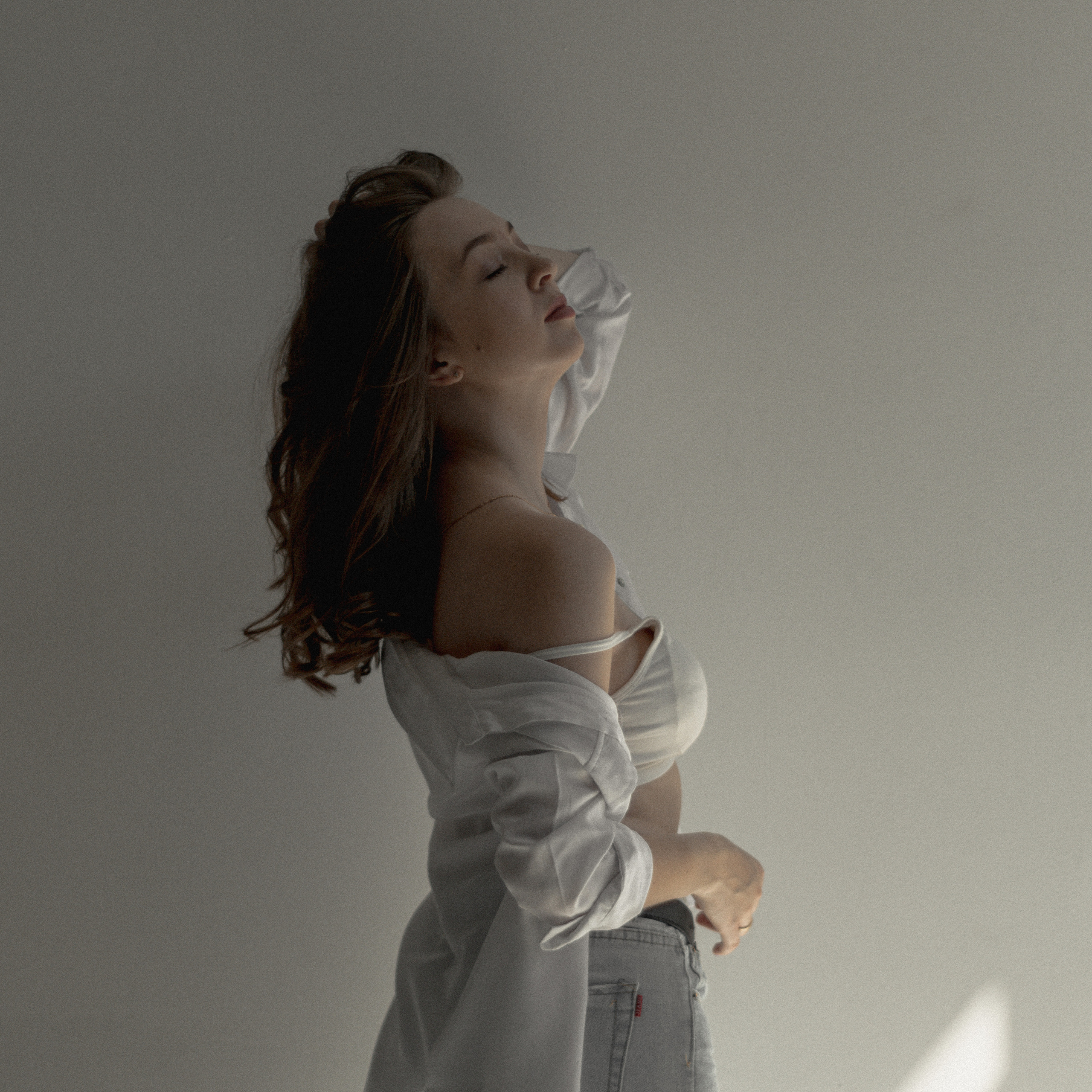 Отзывы. Фотографирую пары и индивидуальные съемки в Алматы Шунько Ирина