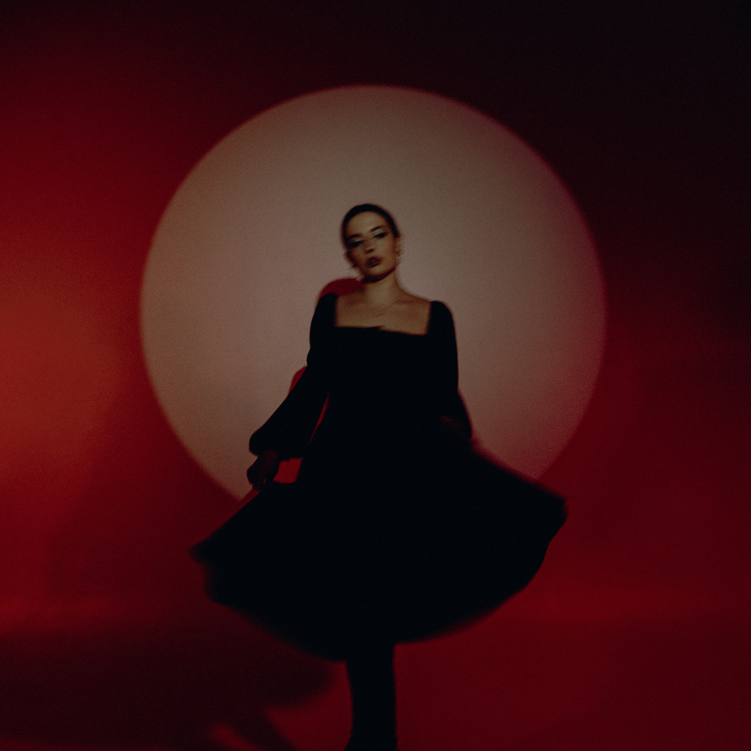 Отзывы. Фотографирую пары и индивидуальные съемки в Алматы Шунько Ирина