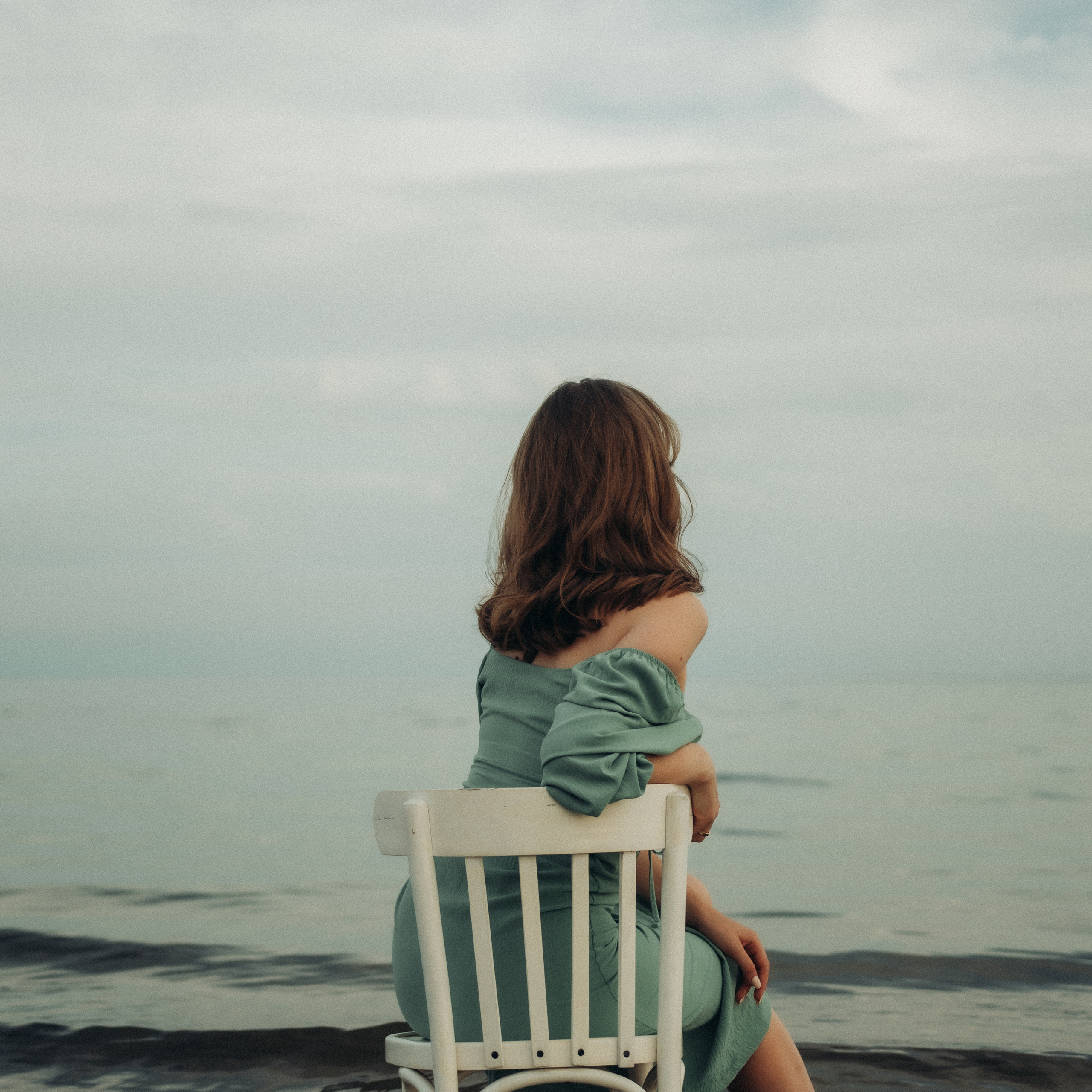 Отзывы. Фотографирую пары и индивидуальные съемки в Алматы Шунько Ирина