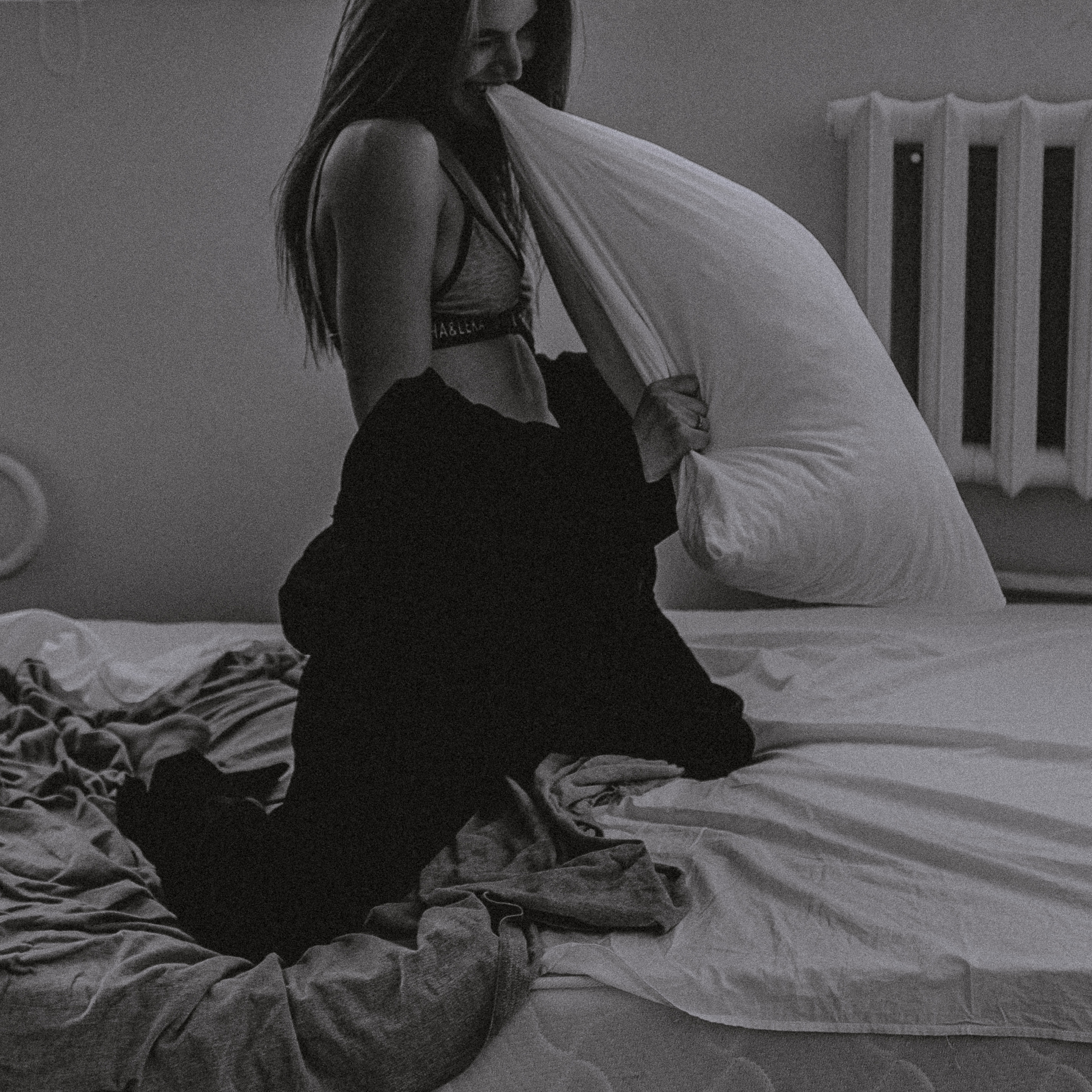 Отзывы. Фотографирую пары и индивидуальные съемки в Алматы Шунько Ирина