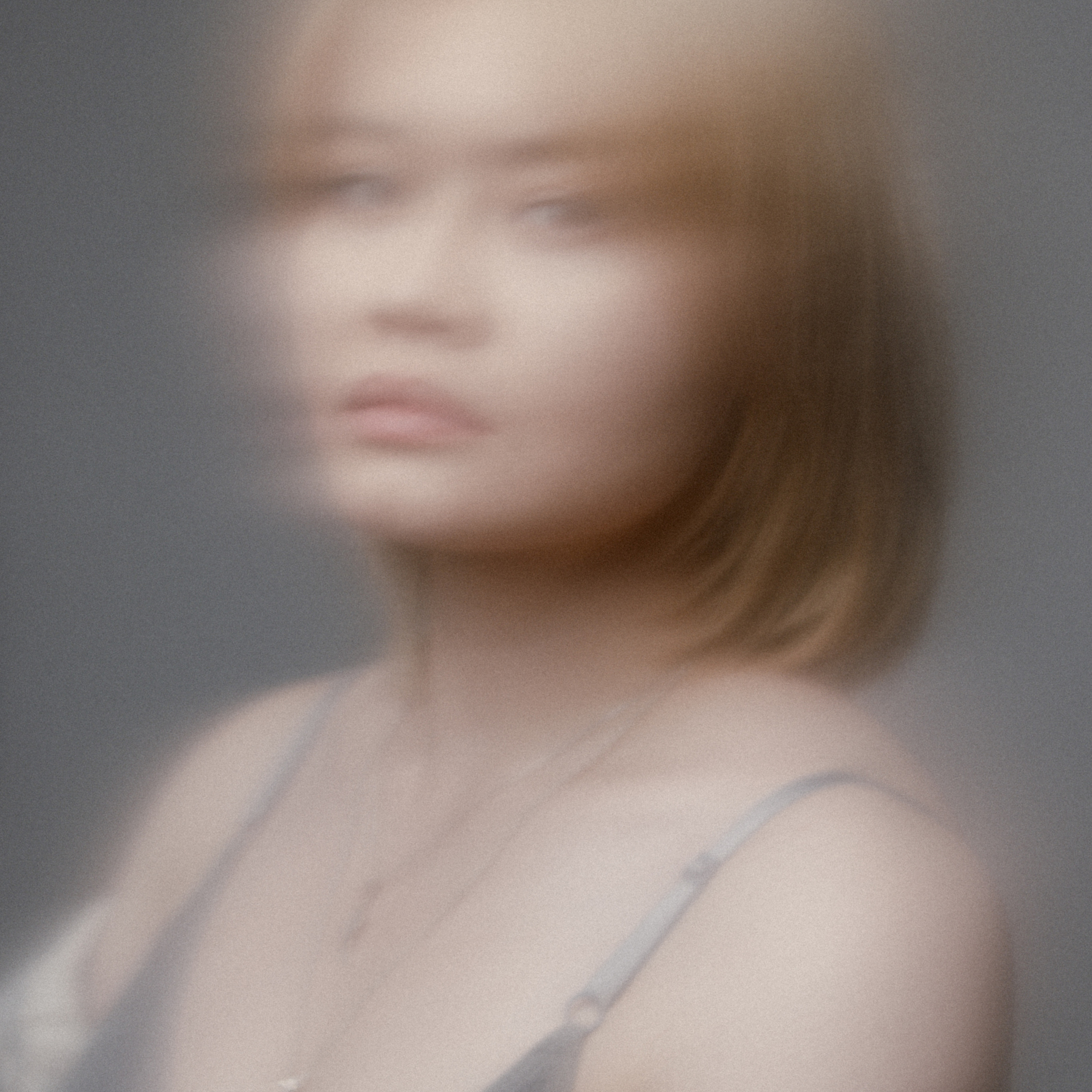 Отзывы. Фотографирую пары и индивидуальные съемки в Алматы Шунько Ирина