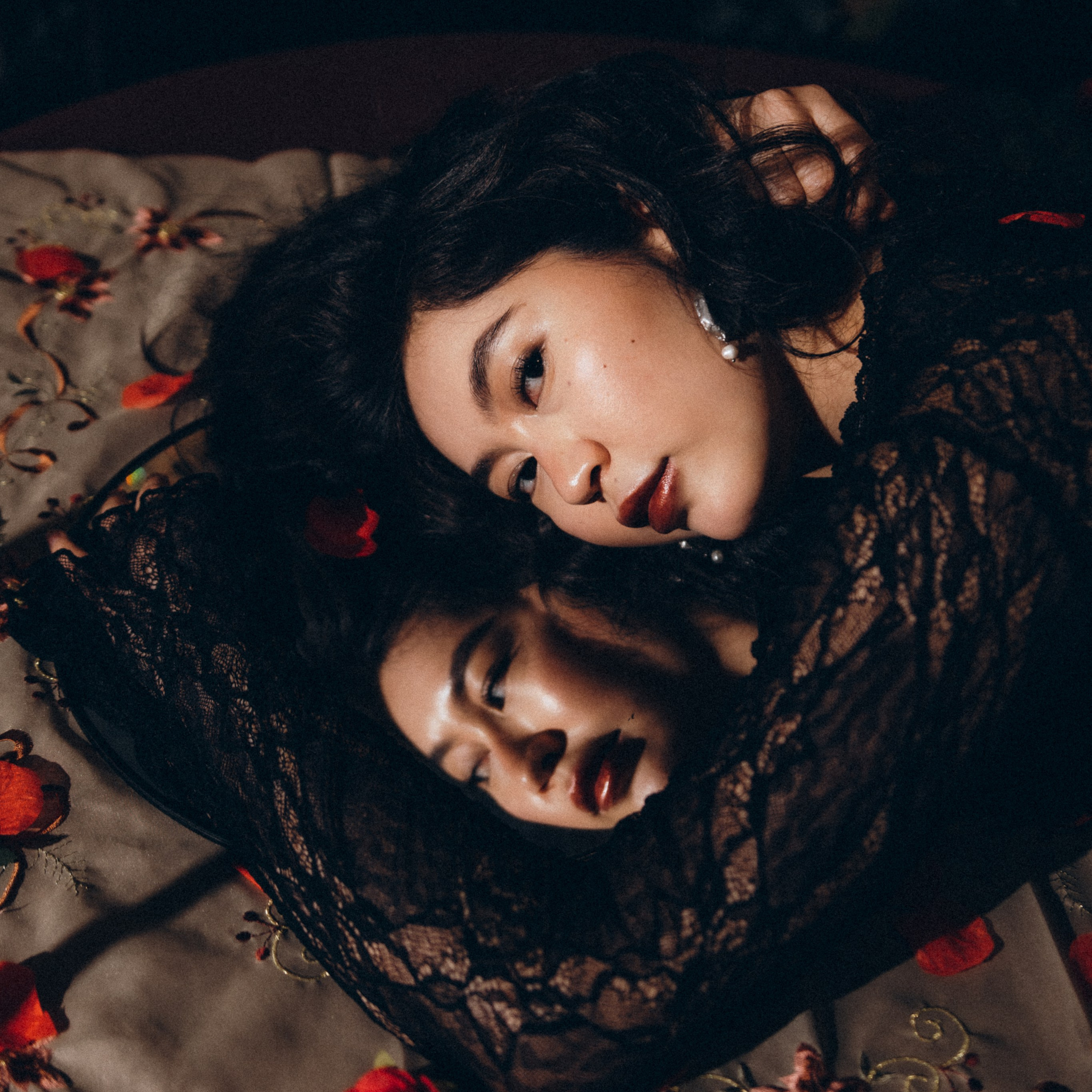 Отзывы. Фотографирую пары и индивидуальные съемки в Алматы Шунько Ирина