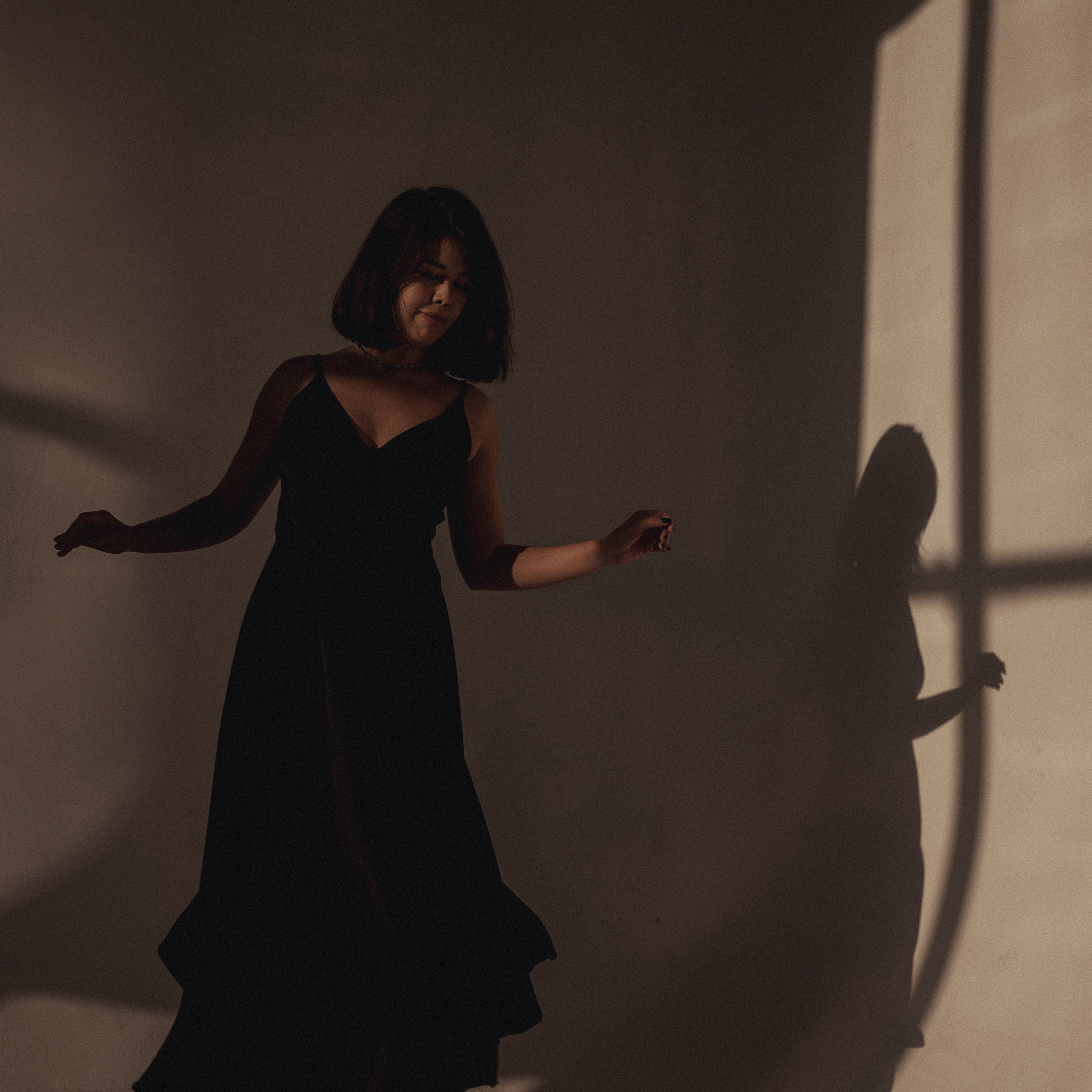 Отзывы. Фотографирую пары и индивидуальные съемки в Алматы Шунько Ирина