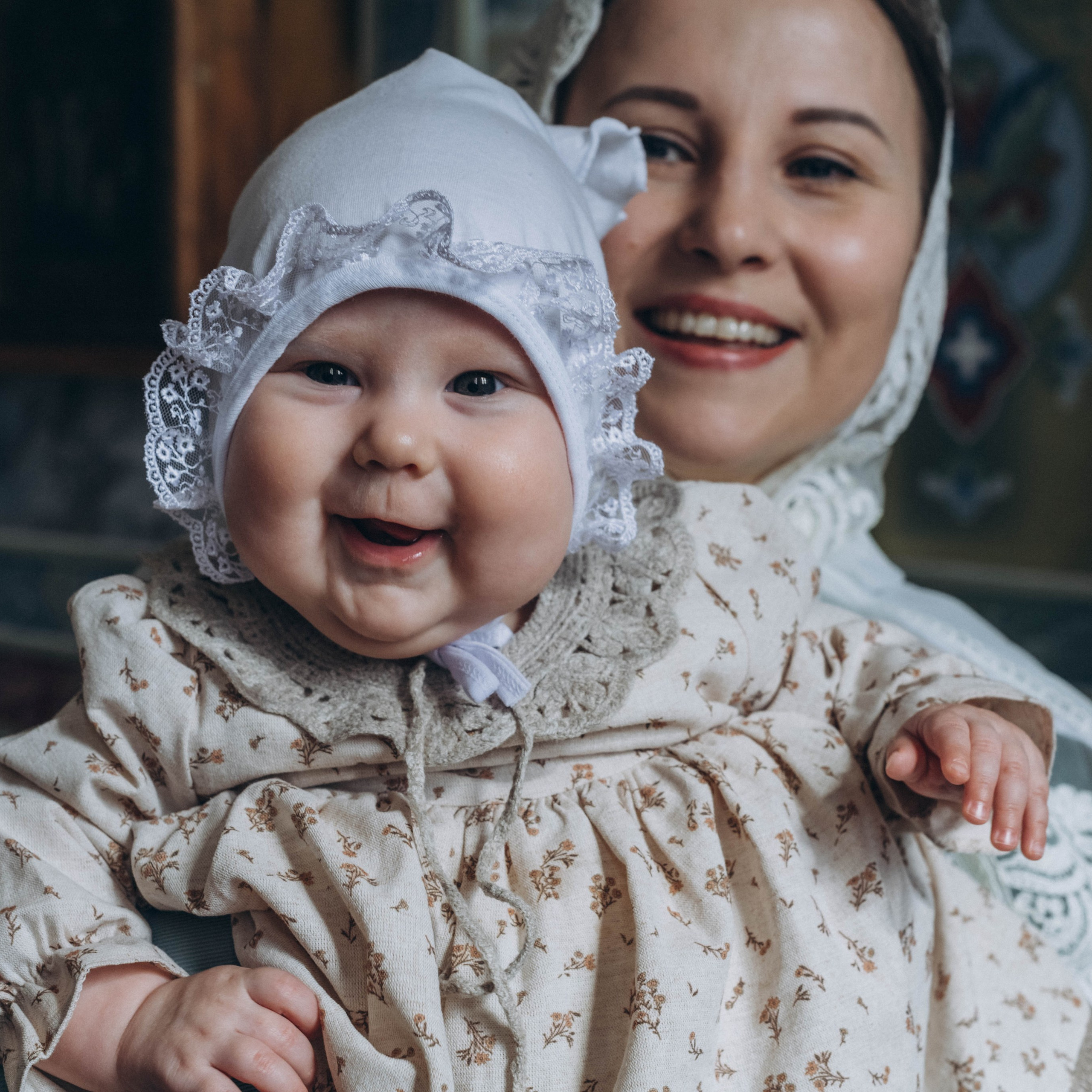 Отзывы. Семейный фотограф Лазарева Юлия Воронеж