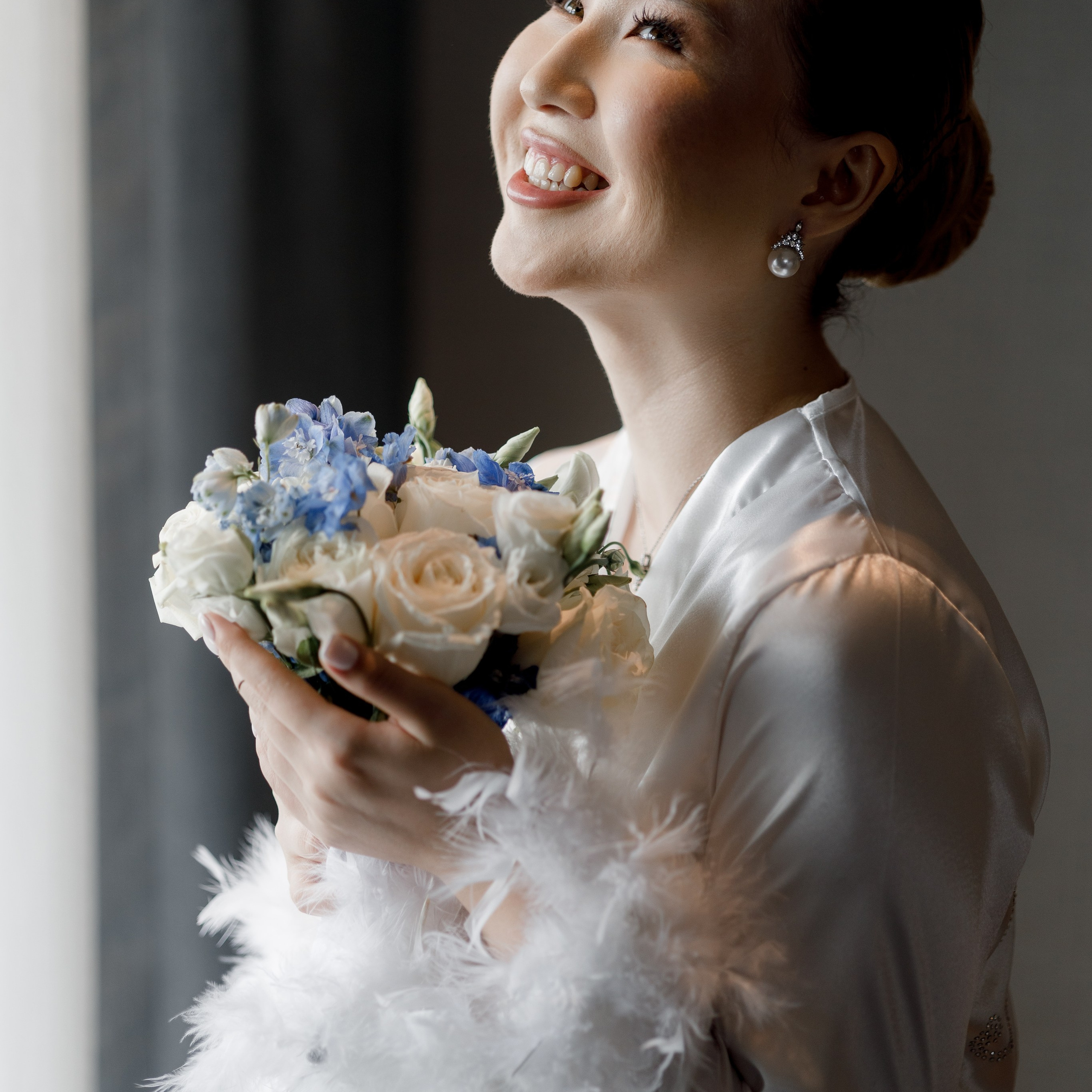 ОТЗЫВЫ. Турар Айдосов — свадебный фотограф