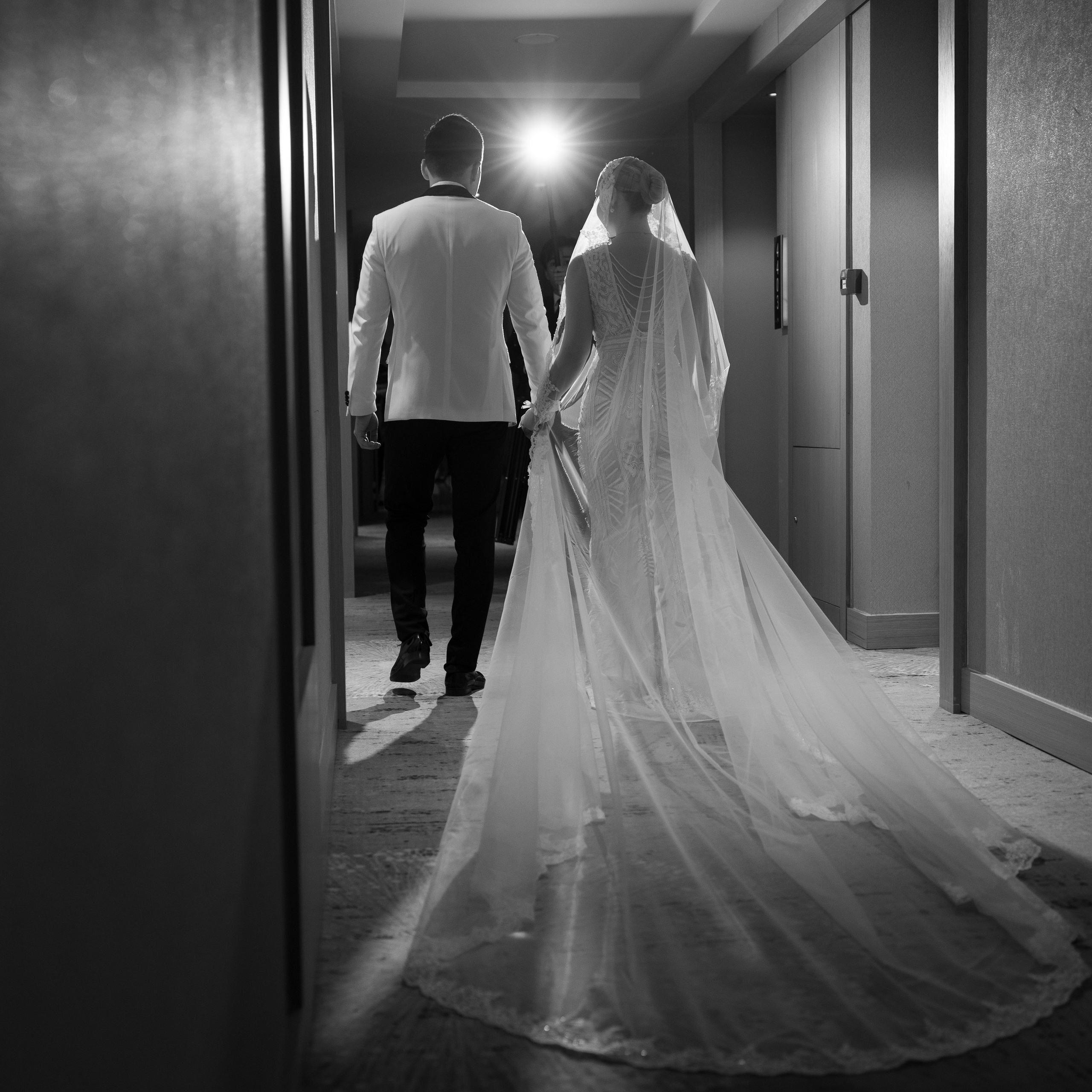 ОТЗЫВЫ. Турар Айдосов — свадебный фотограф