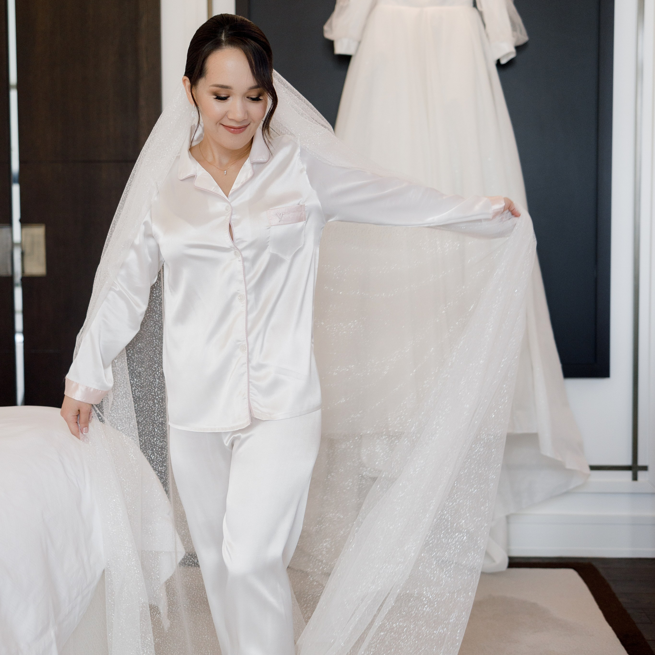 ОТЗЫВЫ. Турар Айдосов — свадебный фотограф