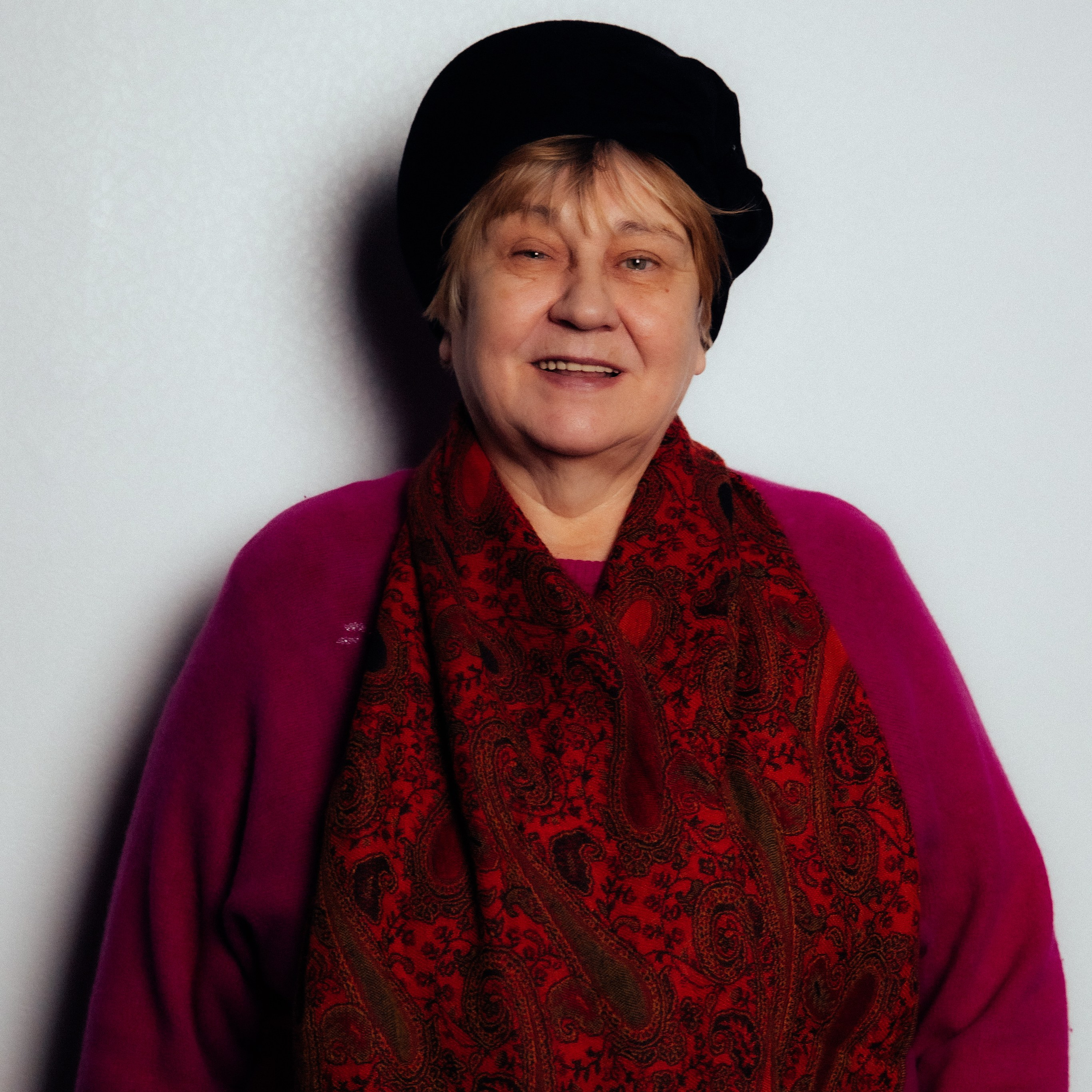 Отзывы. Семейный и контент фотограф в Мурманске