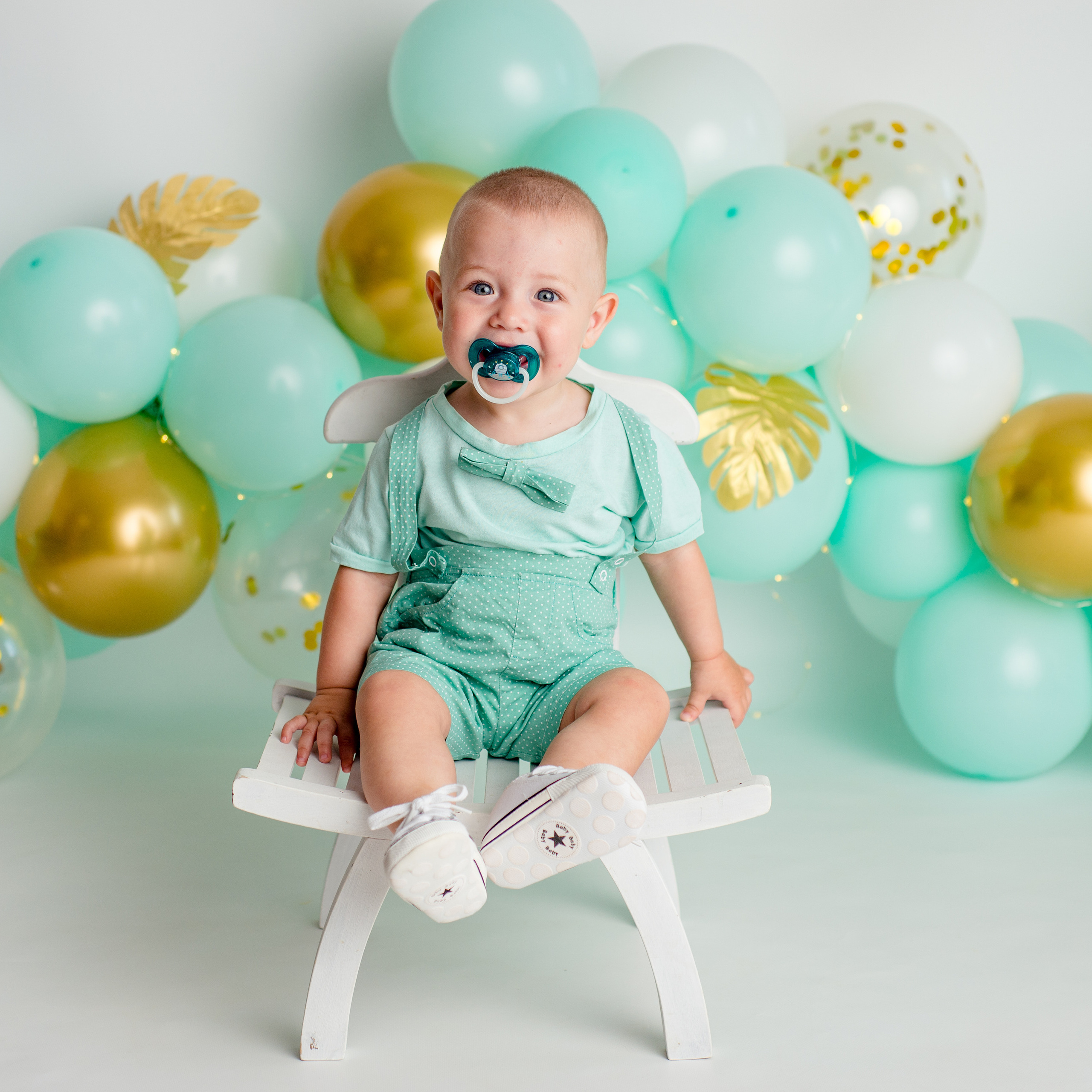 Отзывы. Фотограф новорожденных Вера Мереуца Оренбург