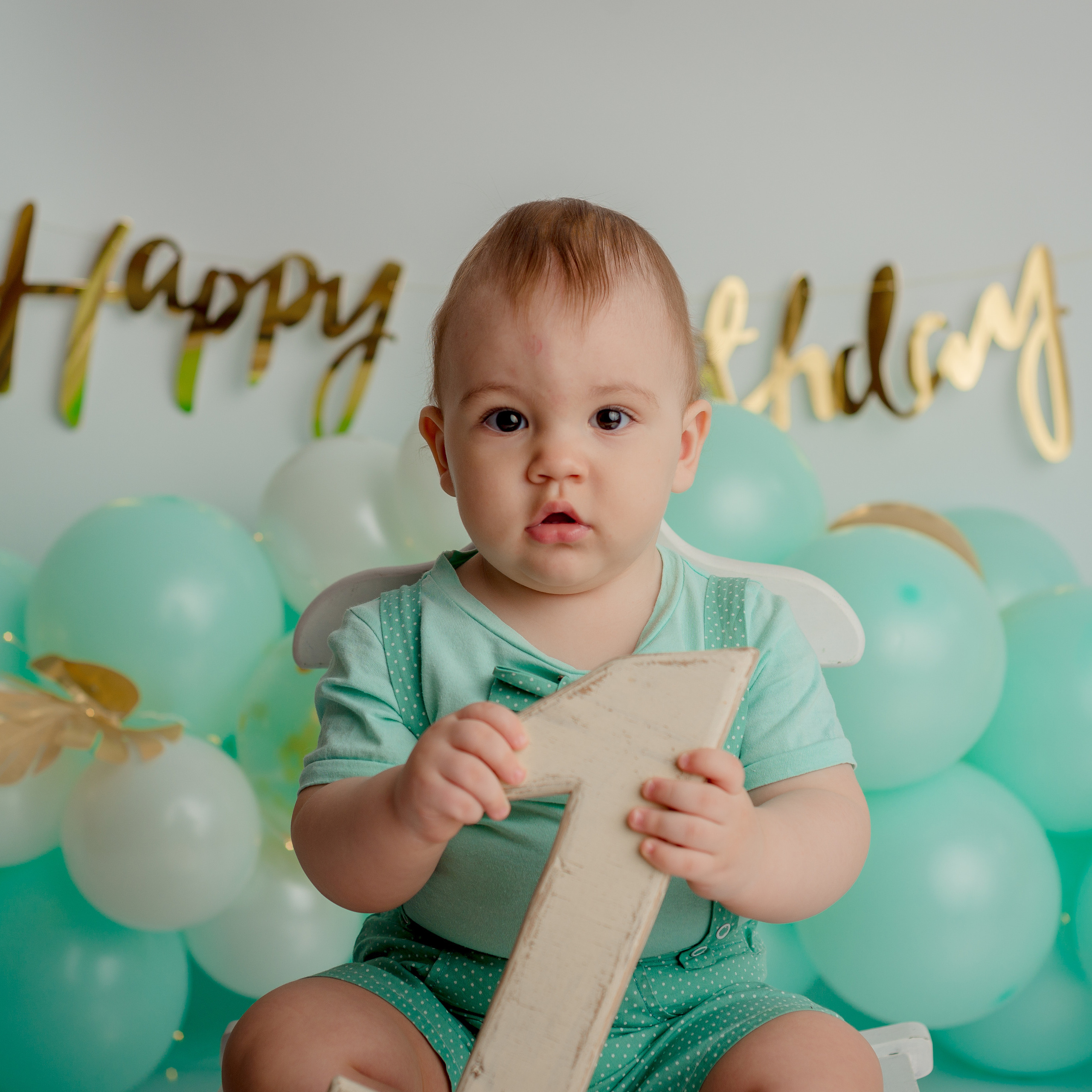 Отзывы. Фотограф новорожденных Вера Мереуца Оренбург